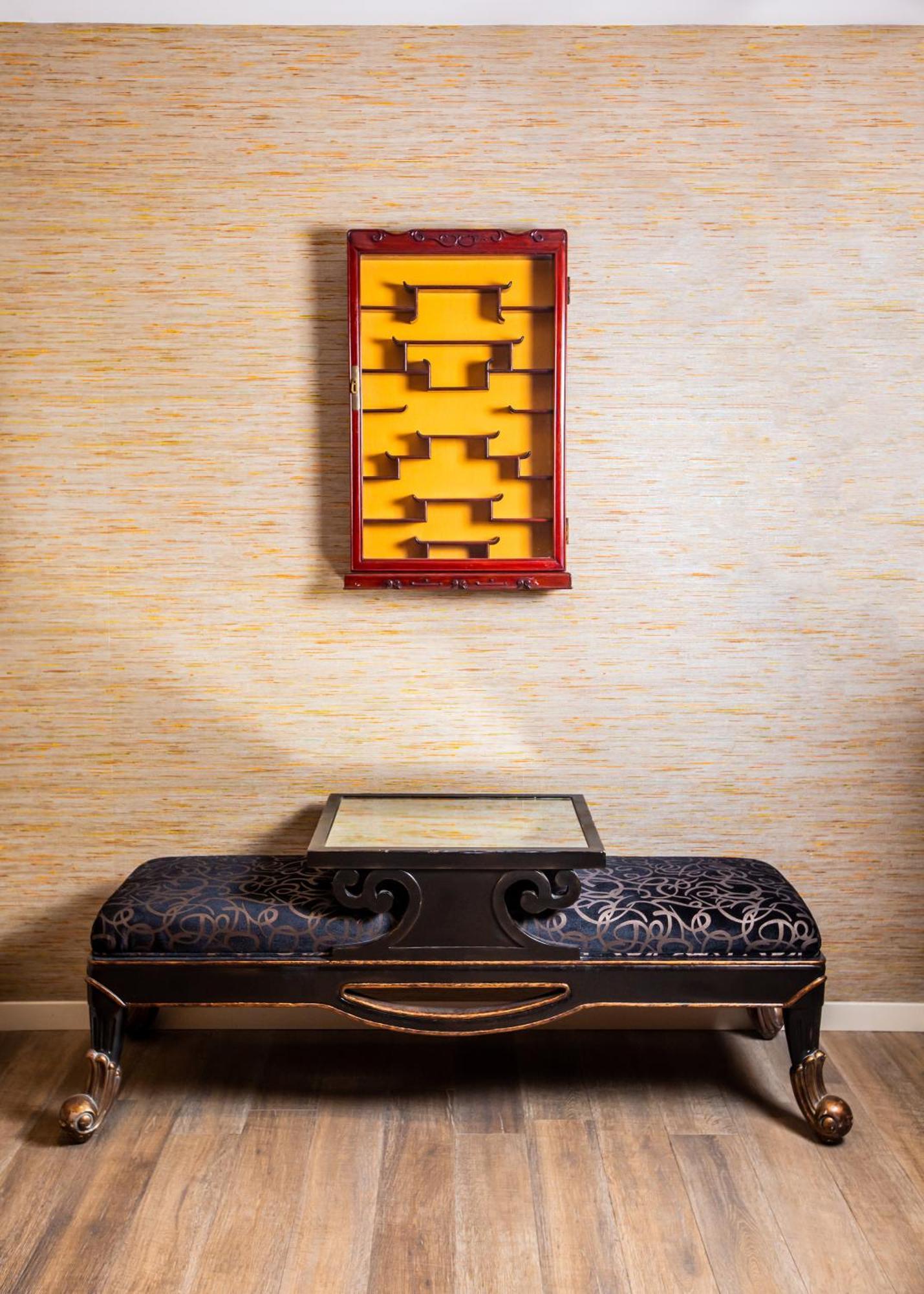 Milan Suite Hotel 4*