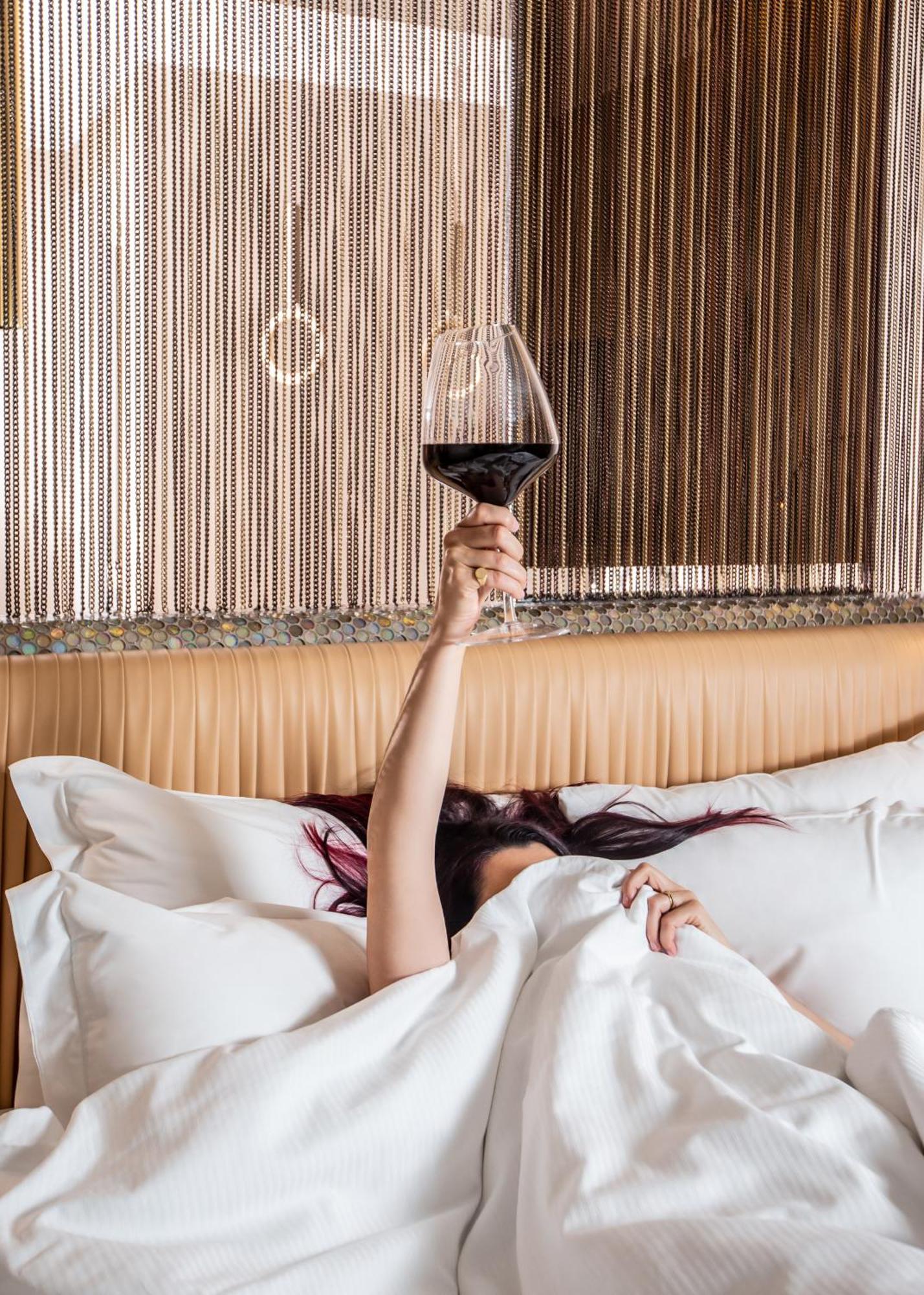 Milan Suite Hotel 4* Milan