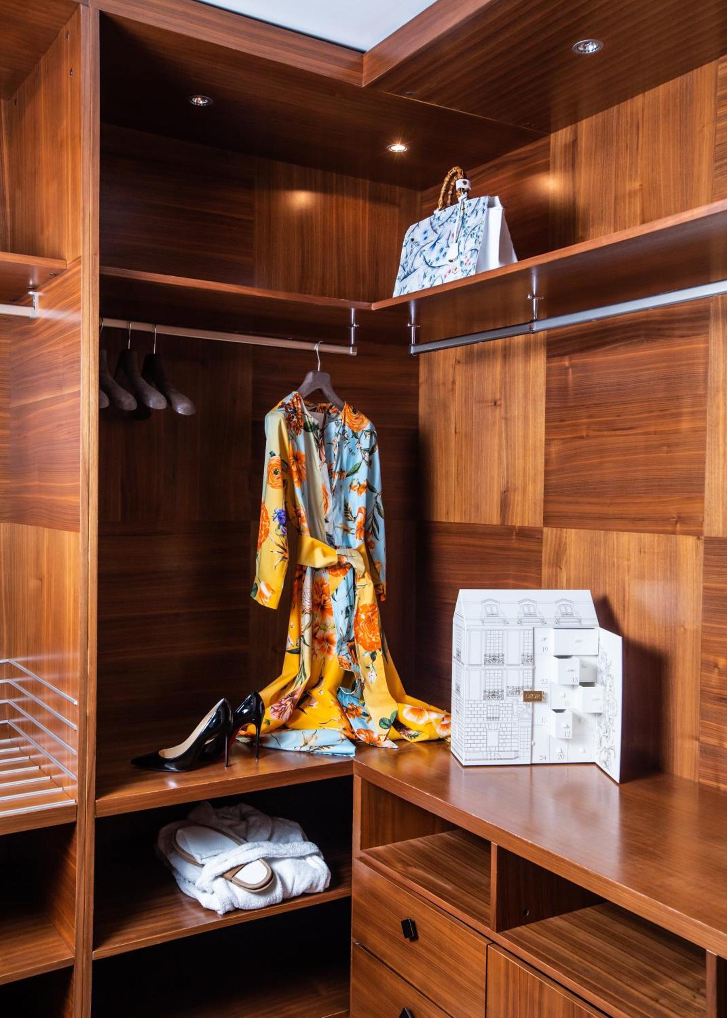 Milan Suite Hotel Hotel Milan