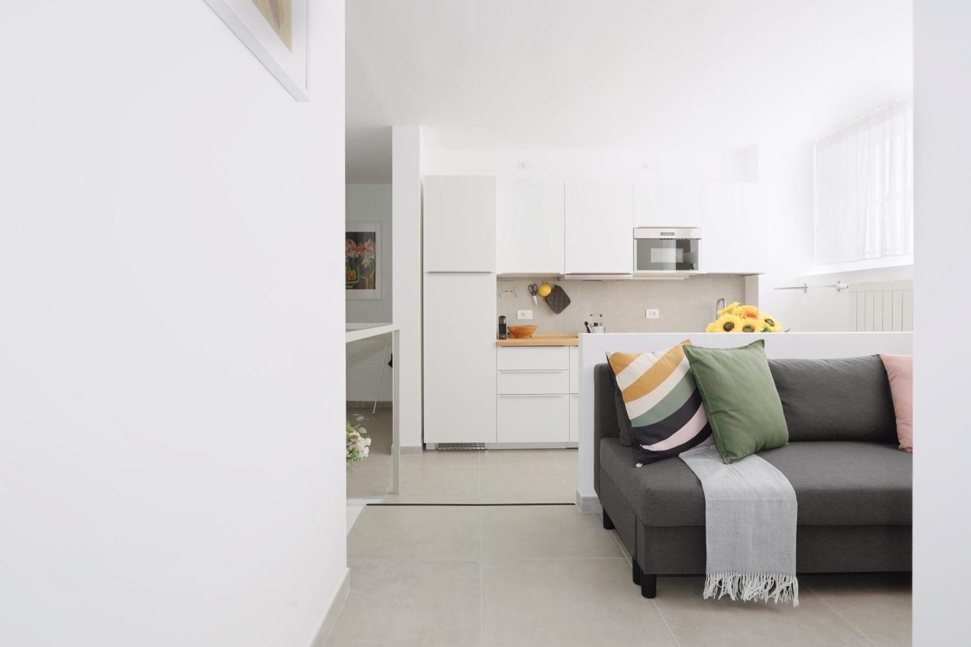 Wisteria, Accogliente Nel Quartiere Citylife Apartamento Milão