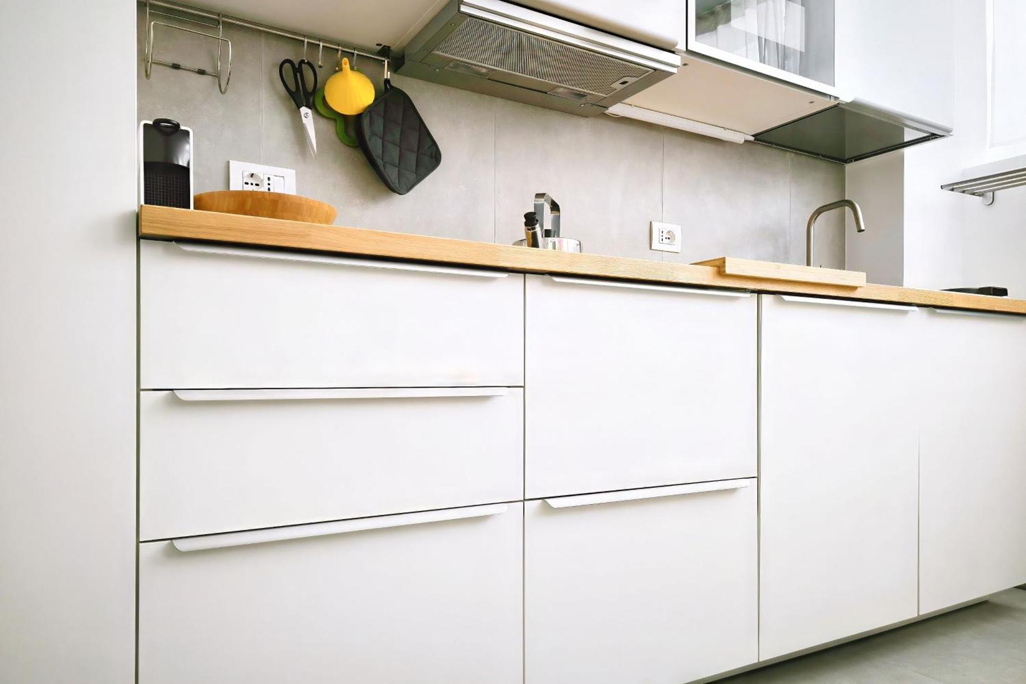 Apartamento Wisteria, Accogliente Nel Quartiere Citylife *