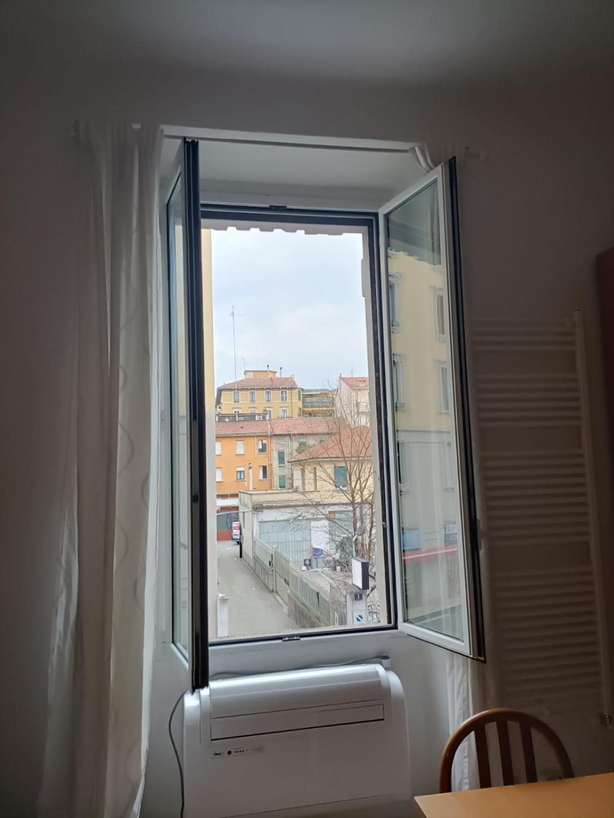Monolocale Centro Apartment *
