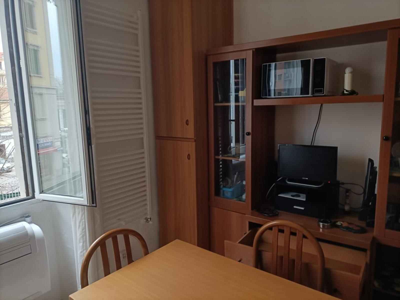 Monolocale Centro Apartment Milan