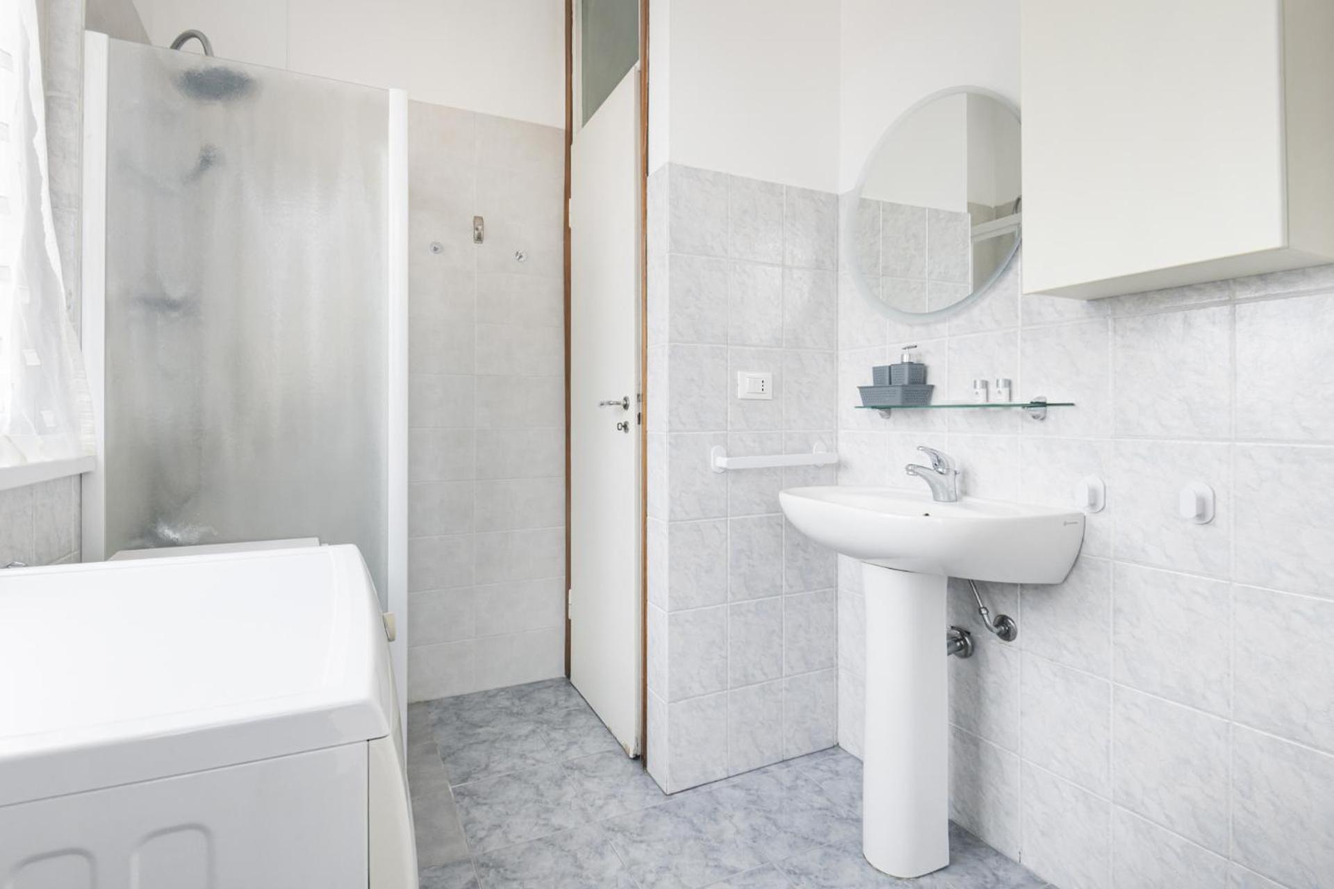 Easylife - Bocconi Duomo Intero Navigli Moderno * Milão