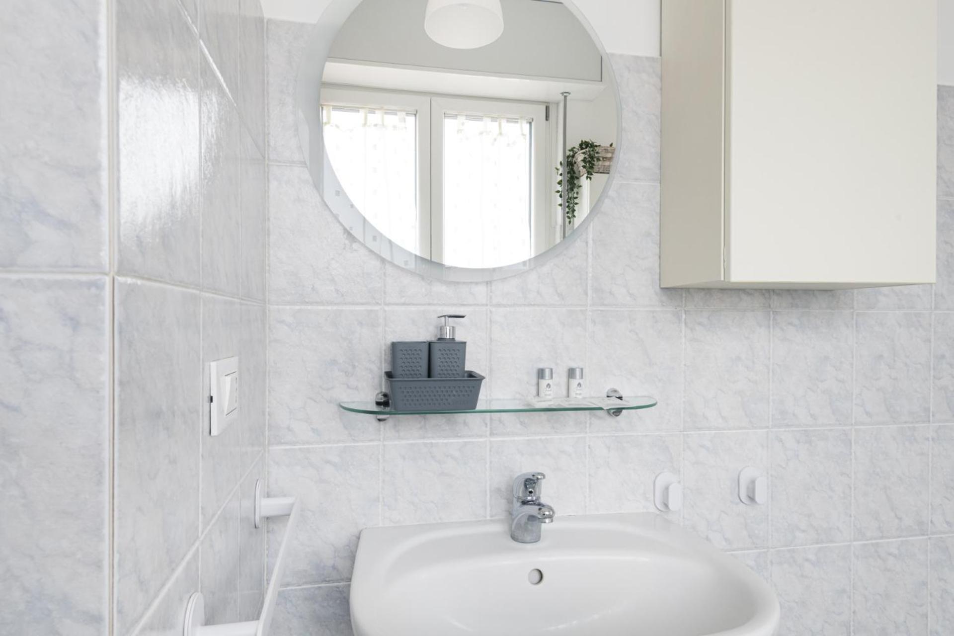Easylife - Bocconi Duomo Intero Navigli Moderno Apartamento