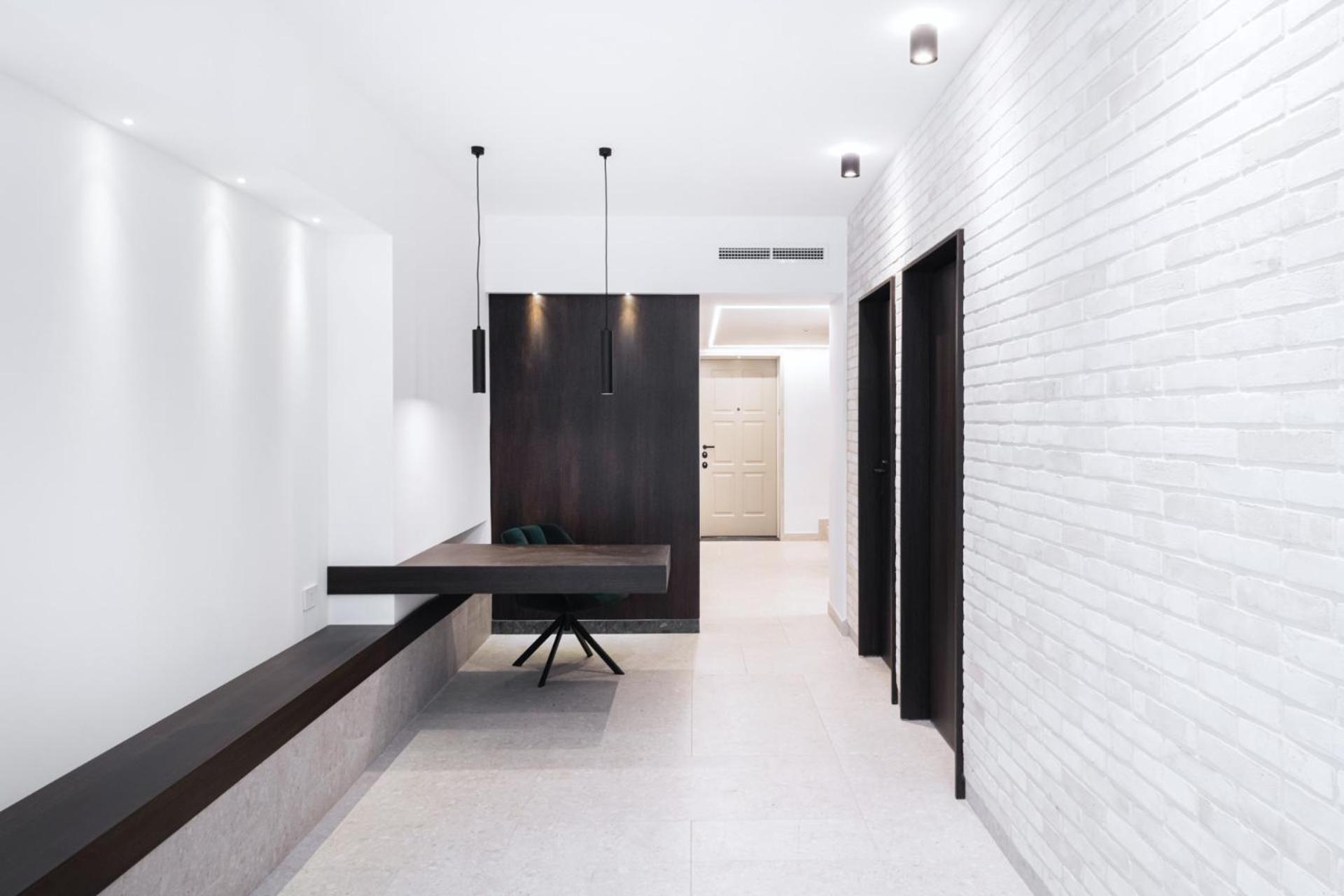 Apartment Easylife - E Terrazza A Pochi Passi Dal Duomo Milan