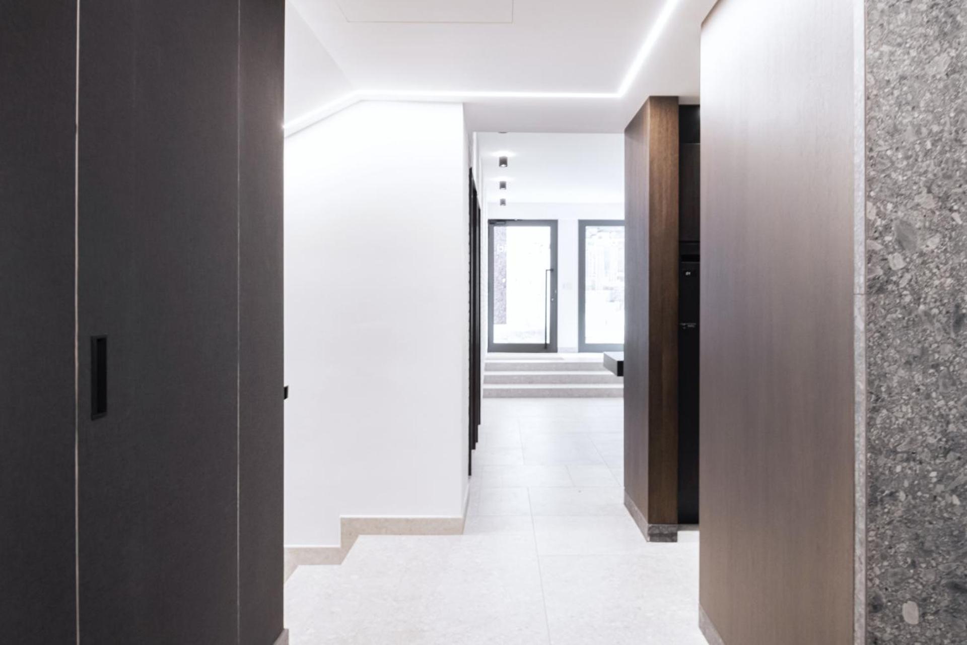 Easylife - E Terrazza A Pochi Passi Dal Duomo Milan
