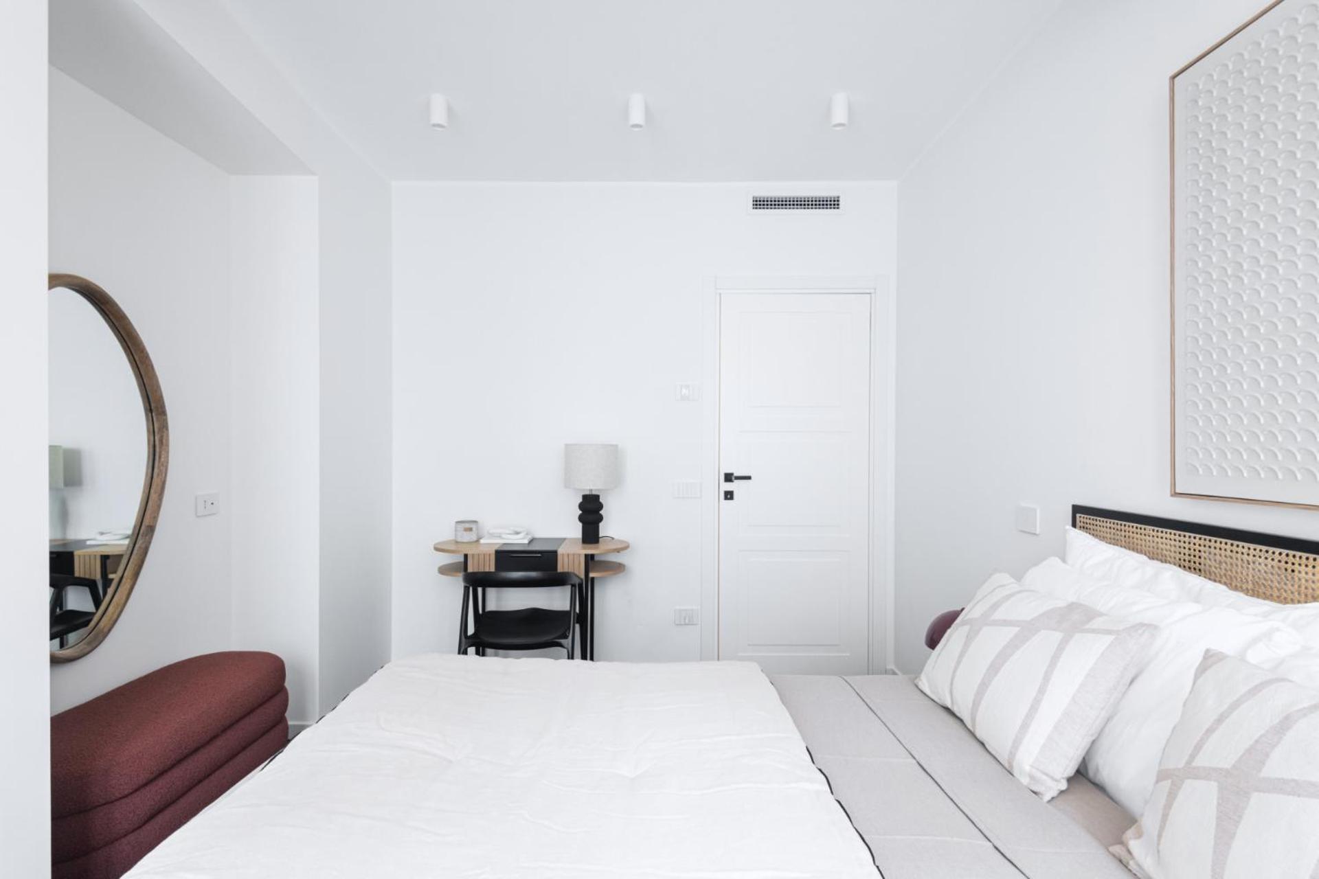 Apartment Easylife - E Terrazza A Pochi Passi Dal Duomo Milan