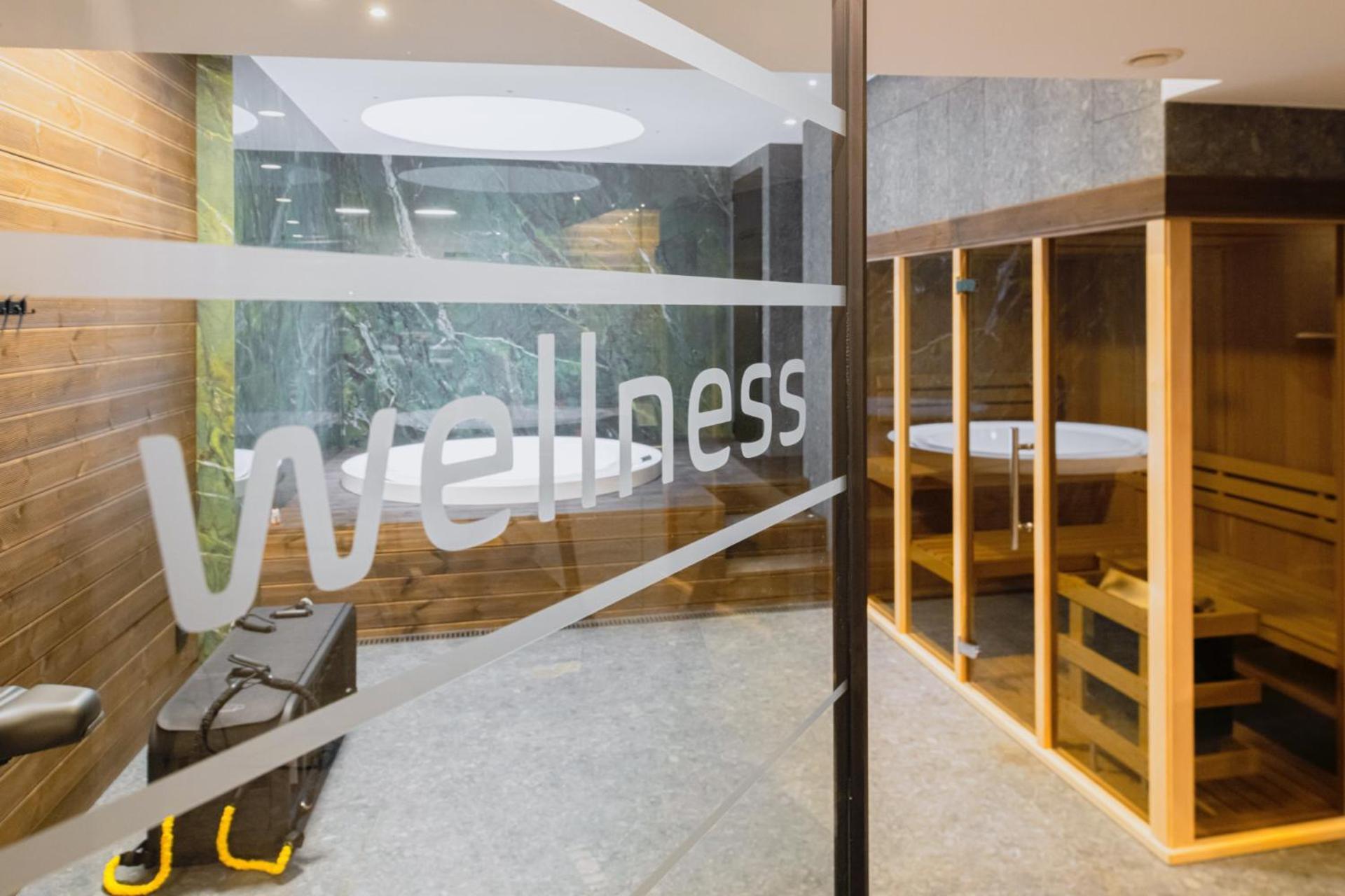 Easylife - E Terrazza A Pochi Passi Dal Duomo Milan