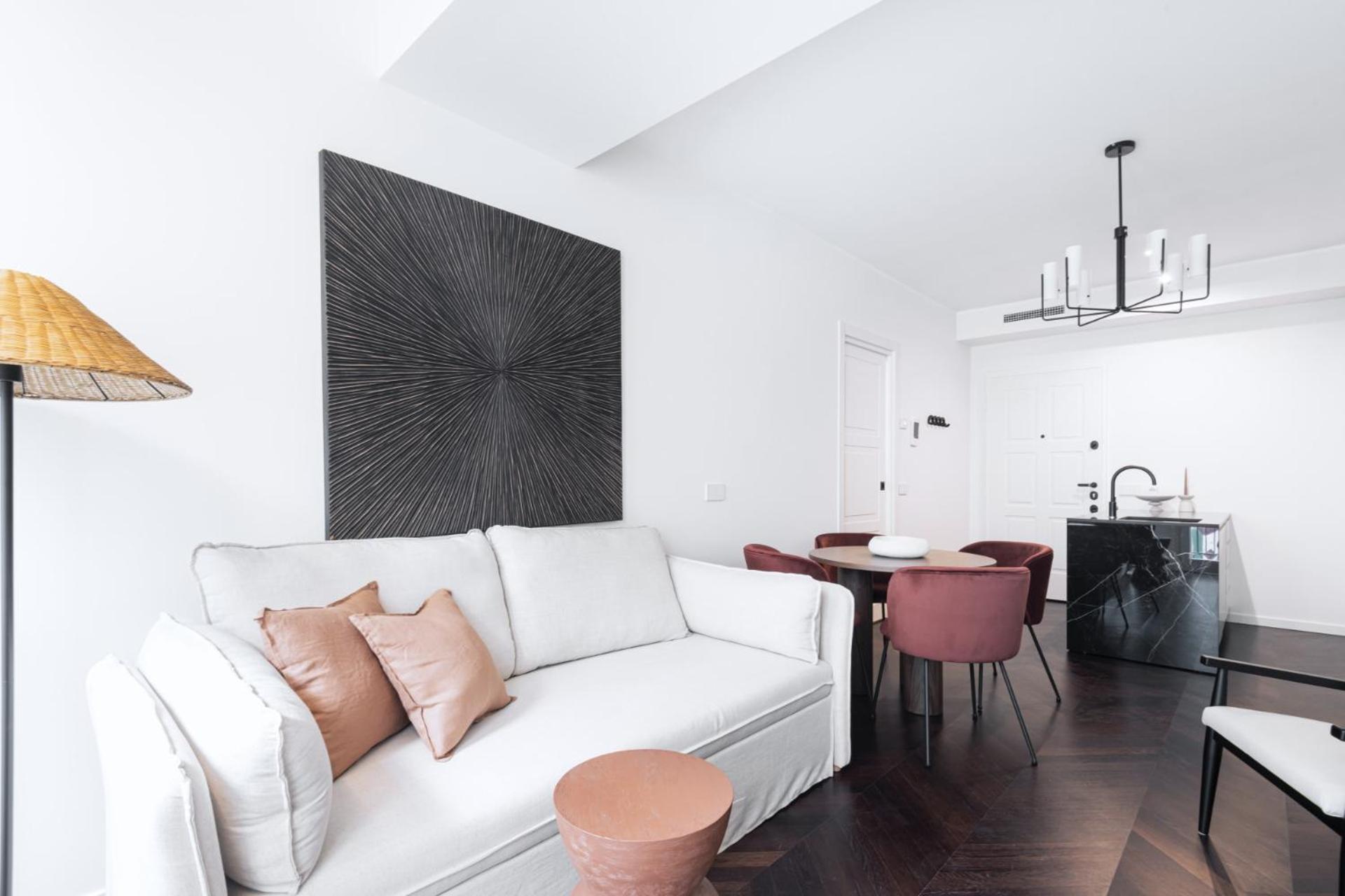 Easylife - E Terrazza A Pochi Passi Dal Duomo Milan