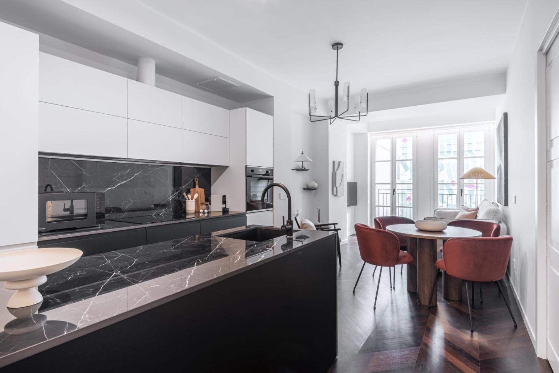 Easylife - E Terrazza A Pochi Passi Dal Duomo Apartment Milan
