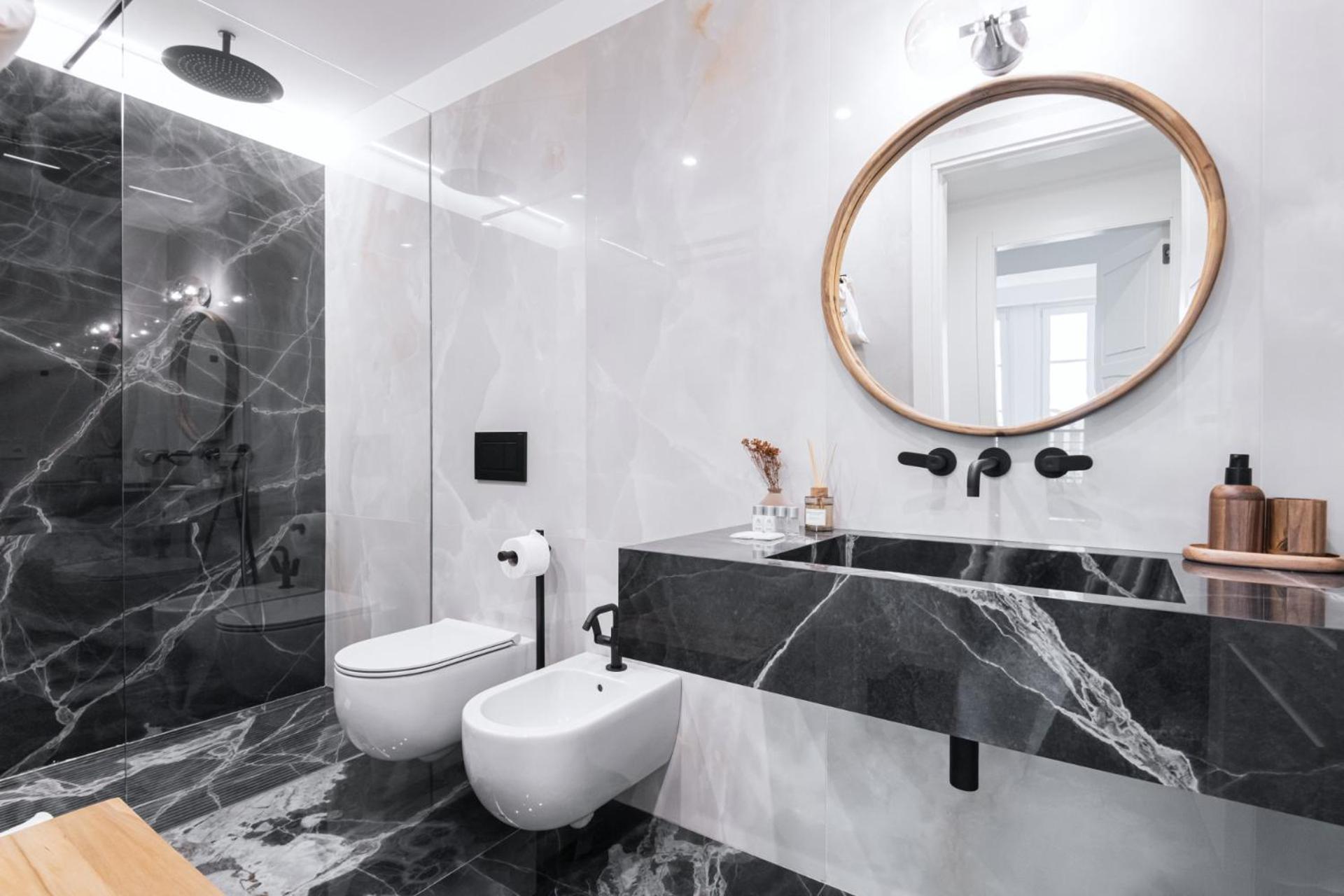 Easylife - Terrazzo, Wellness, A 10 Min Dal Duomo * Milan
