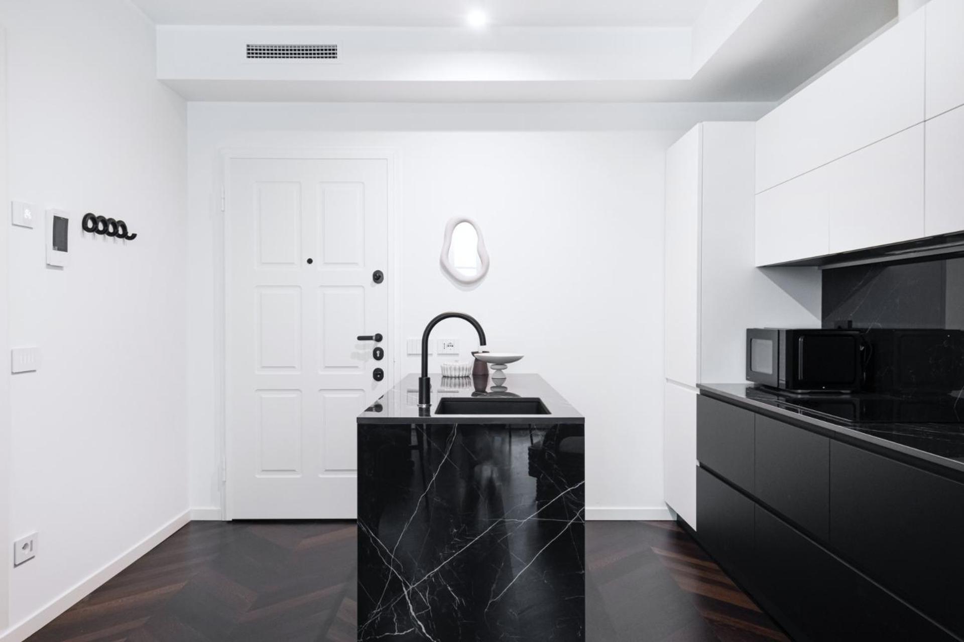 Easylife - Terrazzo, Wellness, A 10 Min Dal Duomo Apartment *