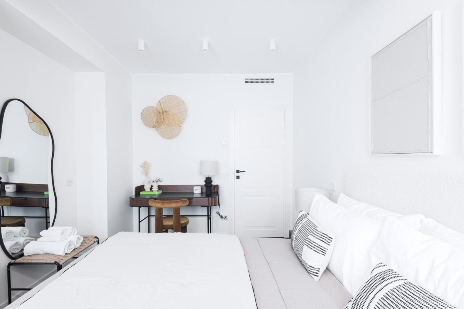 Easylife - Terrazzo, Wellness, A 10 Min Dal Duomo *
