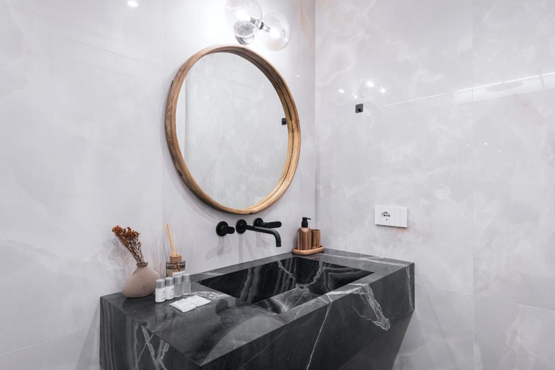 Easylife - Terrazzo, Wellness, A 10 Min Dal Duomo Apartment