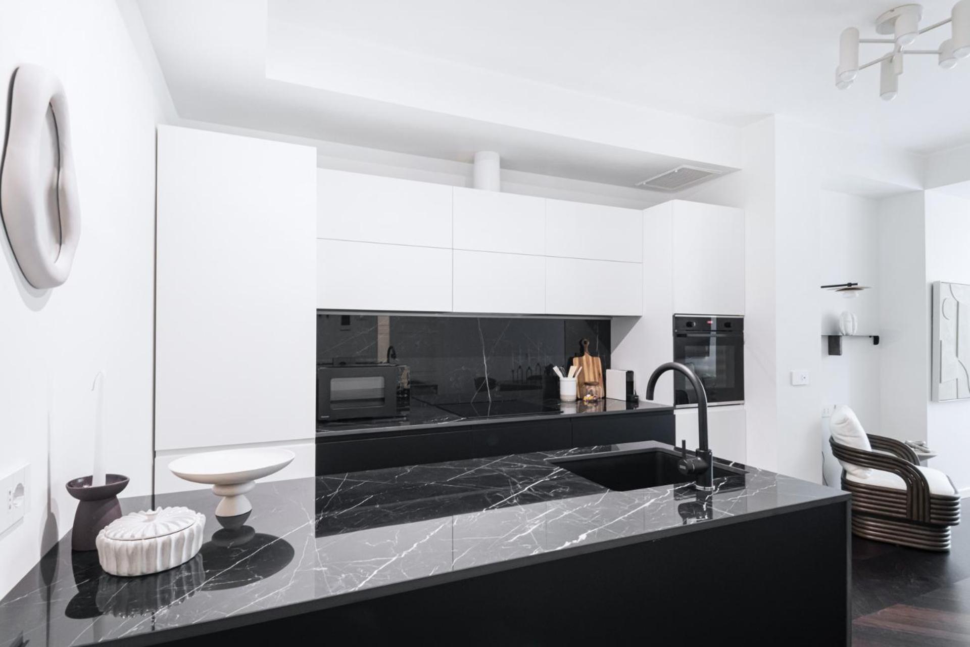 Easylife - Terrazzo, Wellness, A 10 Min Dal Duomo