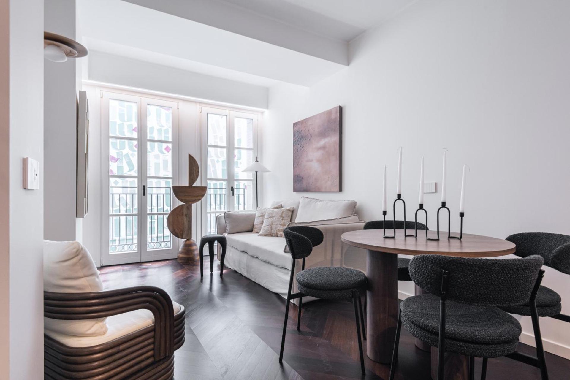 Easylife - Terrazzo, Wellness, A 10 Min Dal Duomo Apartment