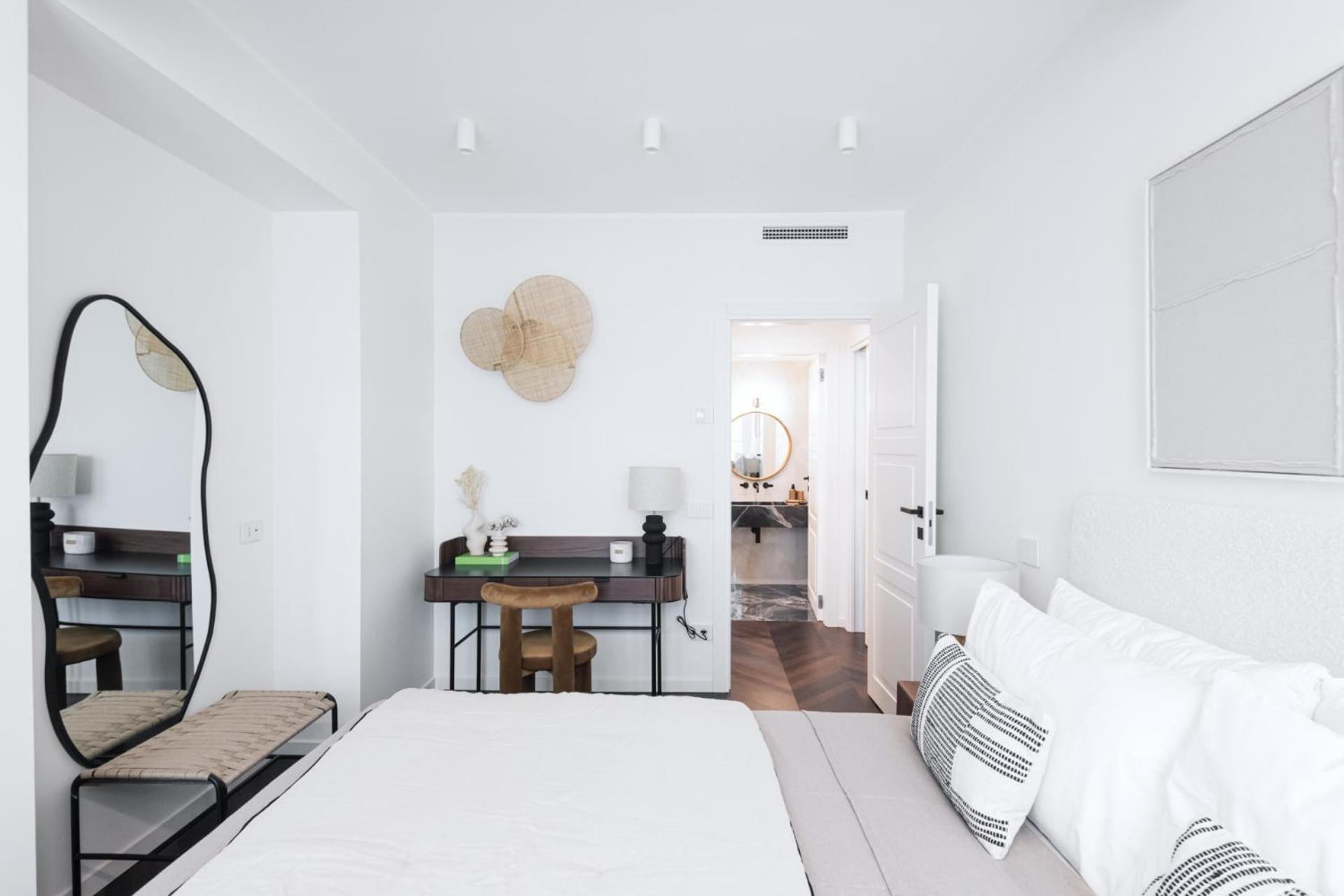 Apartment Easylife - Terrazzo, Wellness, A 10 Min Dal Duomo Milan