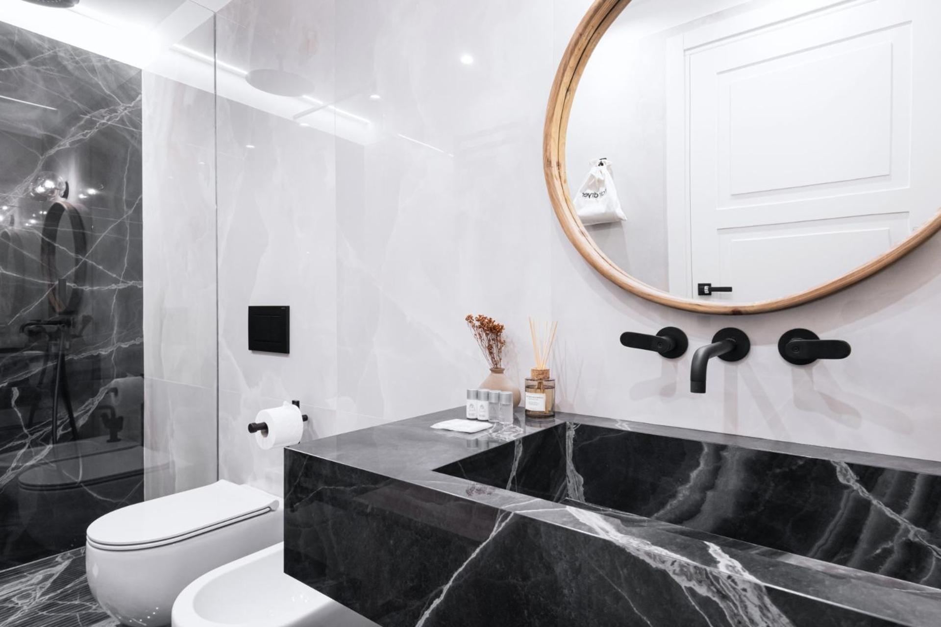Easylife - Terrazzo, Wellness, A 10 Min Dal Duomo * Milan