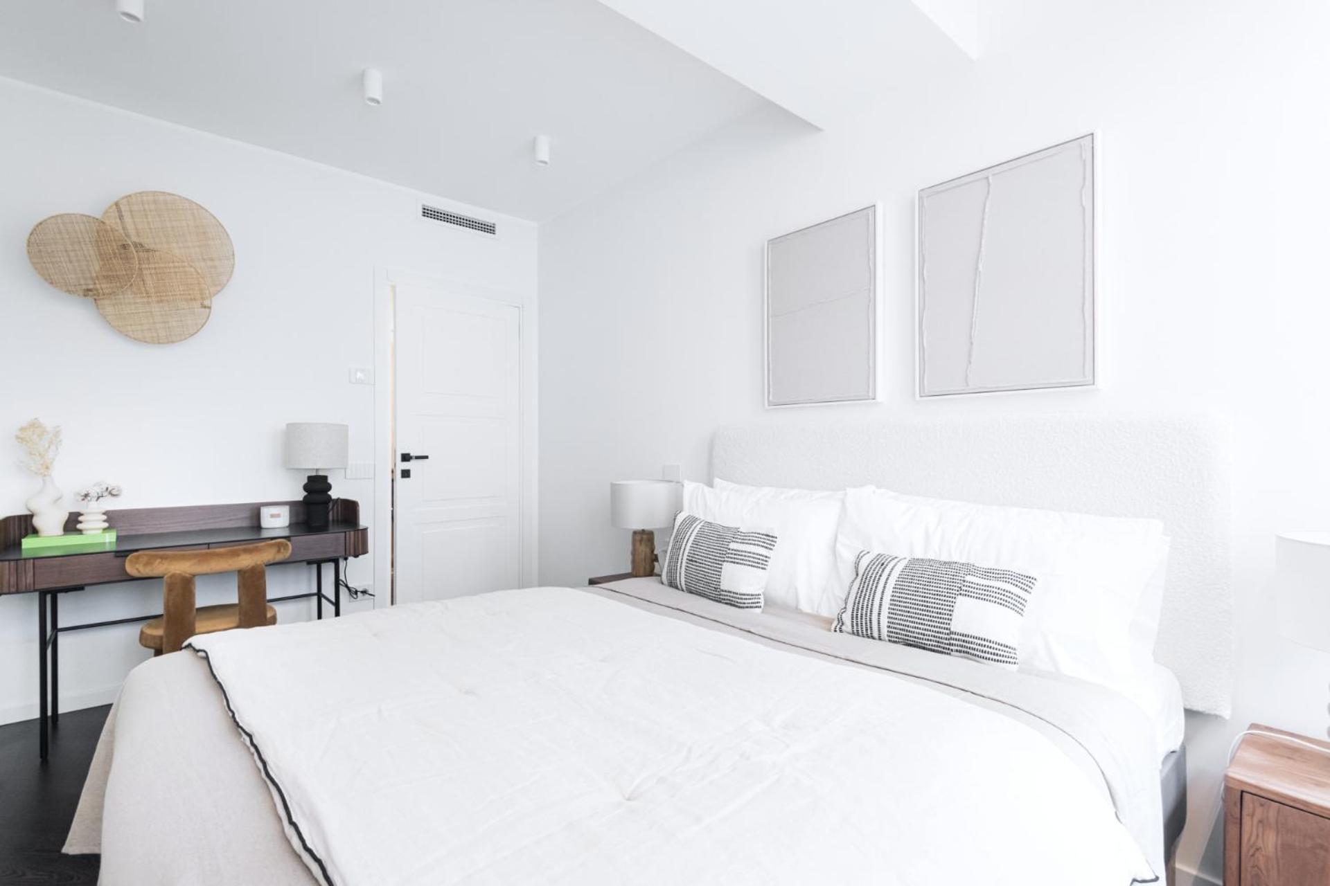Easylife - Terrazzo, Wellness, A 10 Min Dal Duomo * Milan