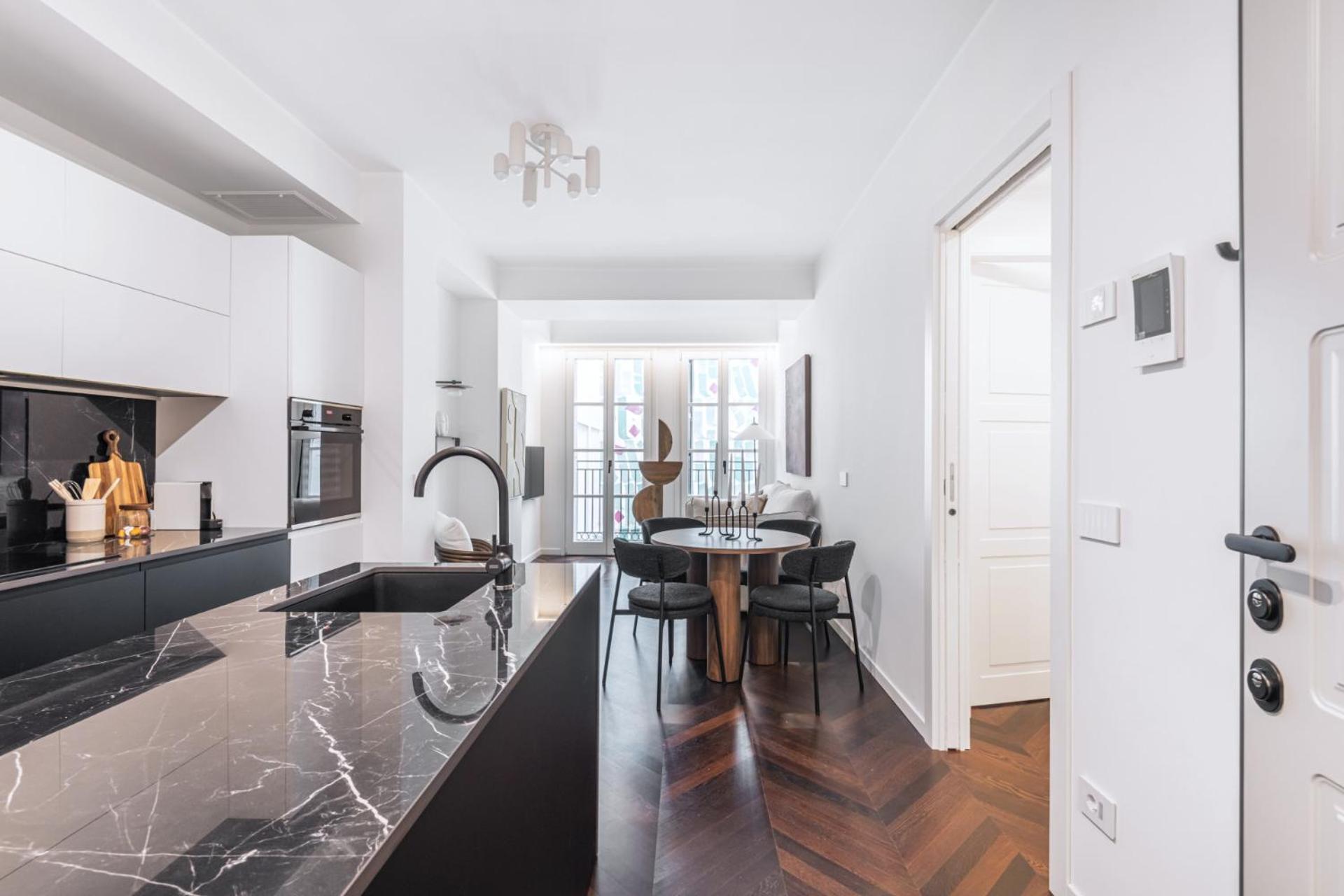 Easylife - Terrazzo, Wellness, A 10 Min Dal Duomo