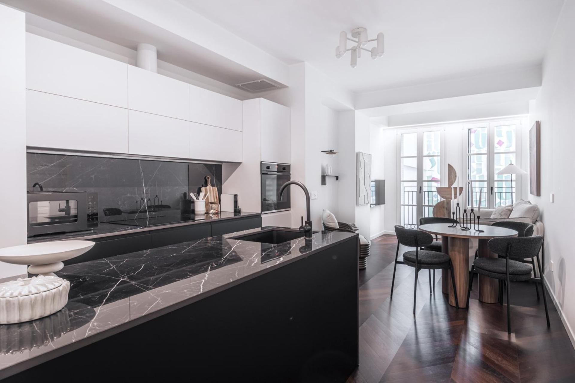 Easylife - Terrazzo, Wellness, A 10 Min Dal Duomo Apartment