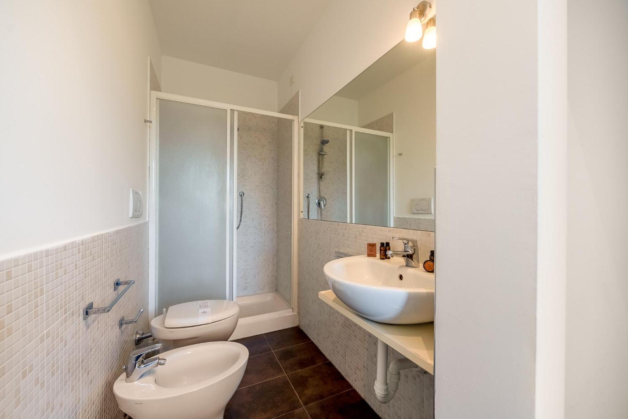 Solari Apartment Milan
