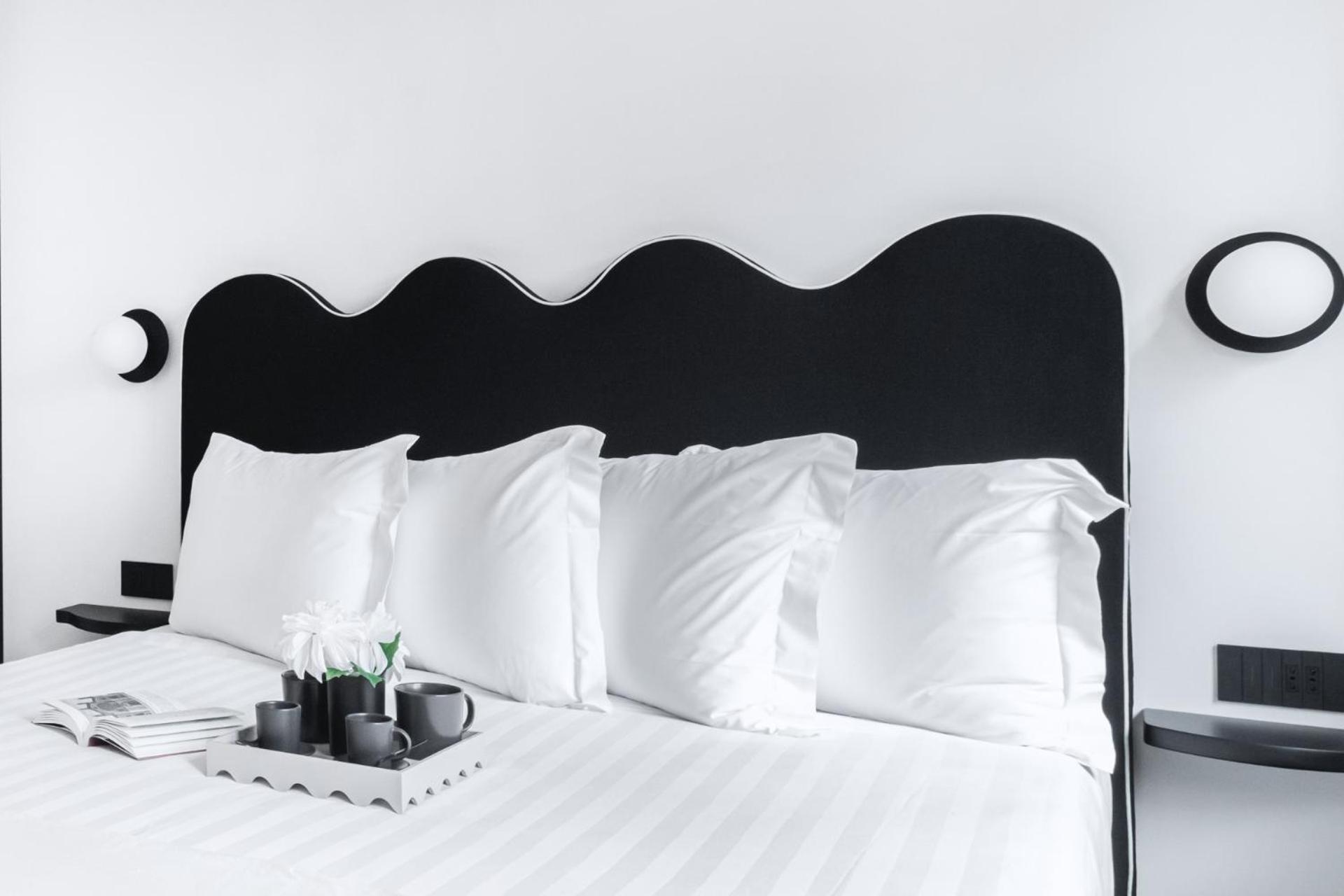 Easylife-raffinato A Passi Dal Duomo Apartment Milan