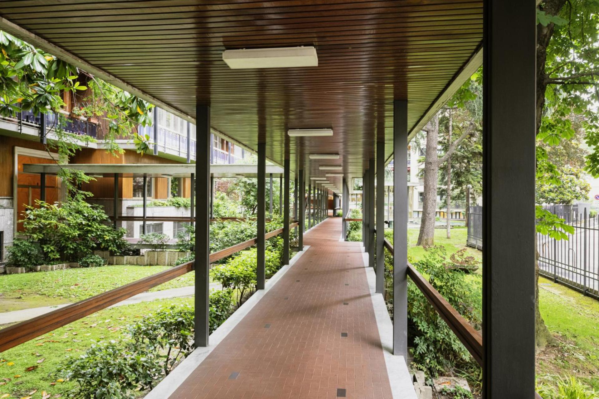 Easylife-raffinato A Passi Dal Duomo Apartment
