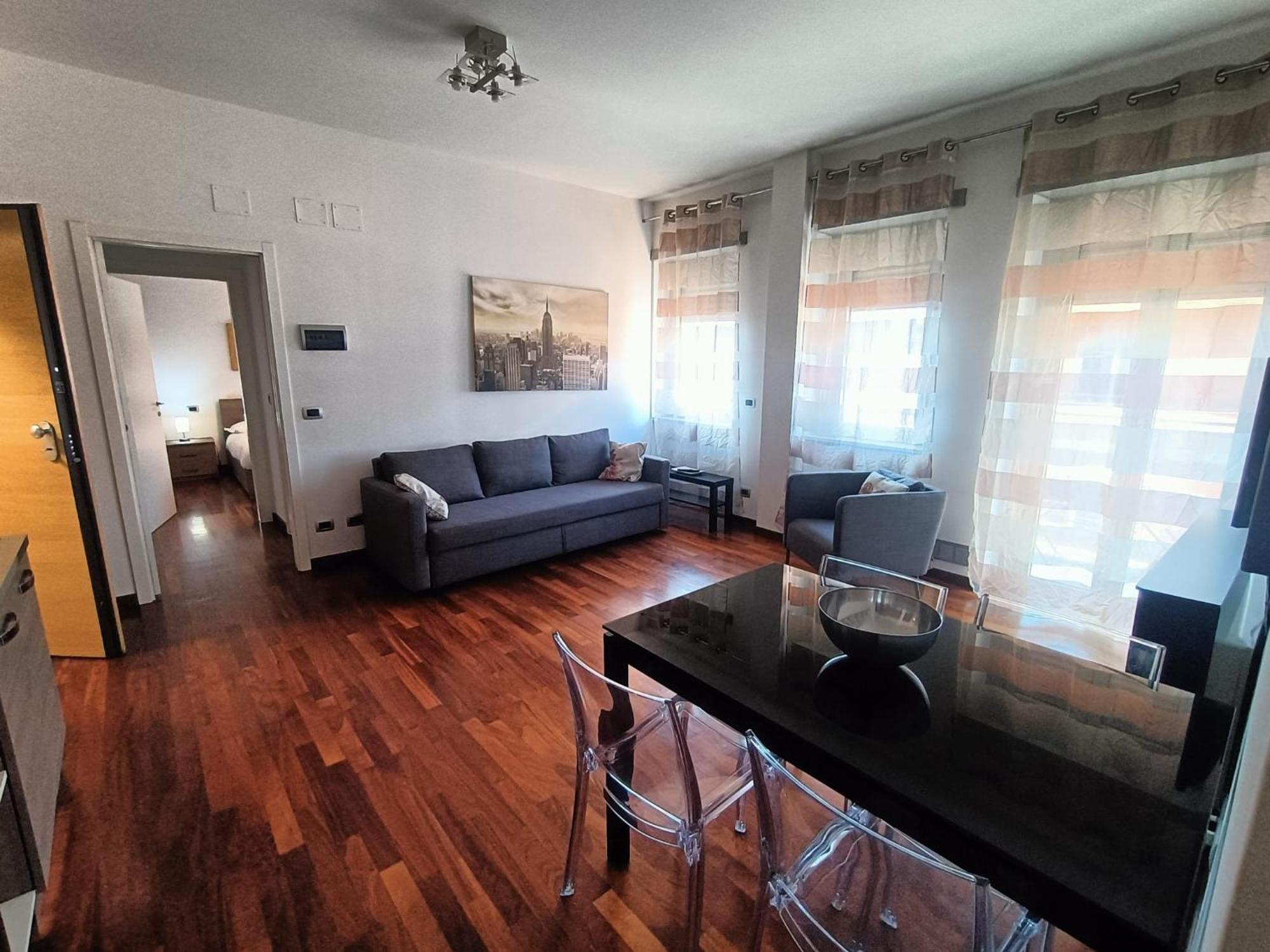 Style Homes Brera San Marco 29 *