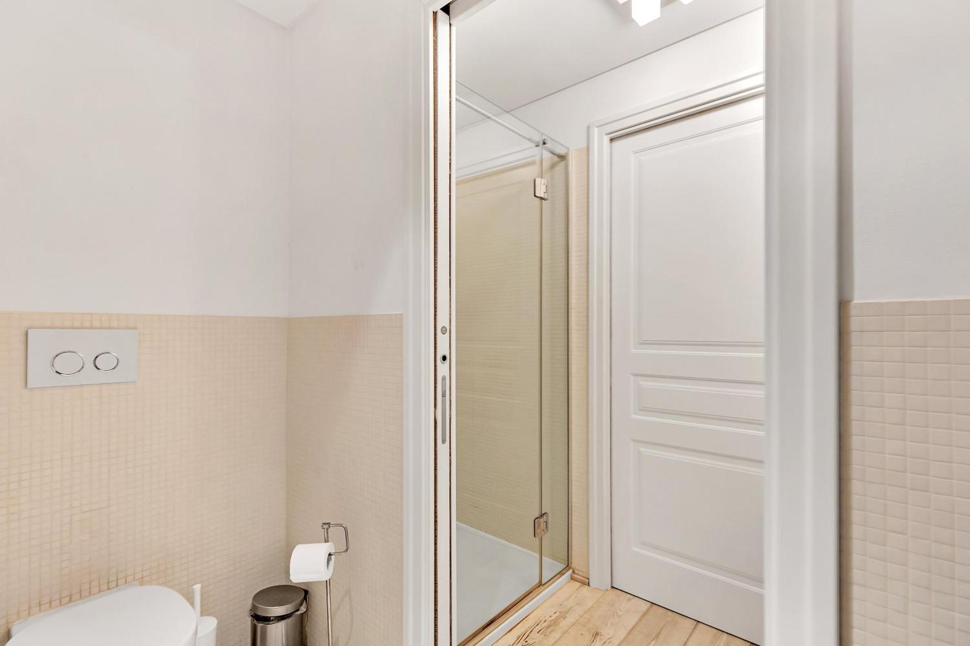 Apartment Loft Navigli Ripa 79 - Affitti Brevi Italia *
