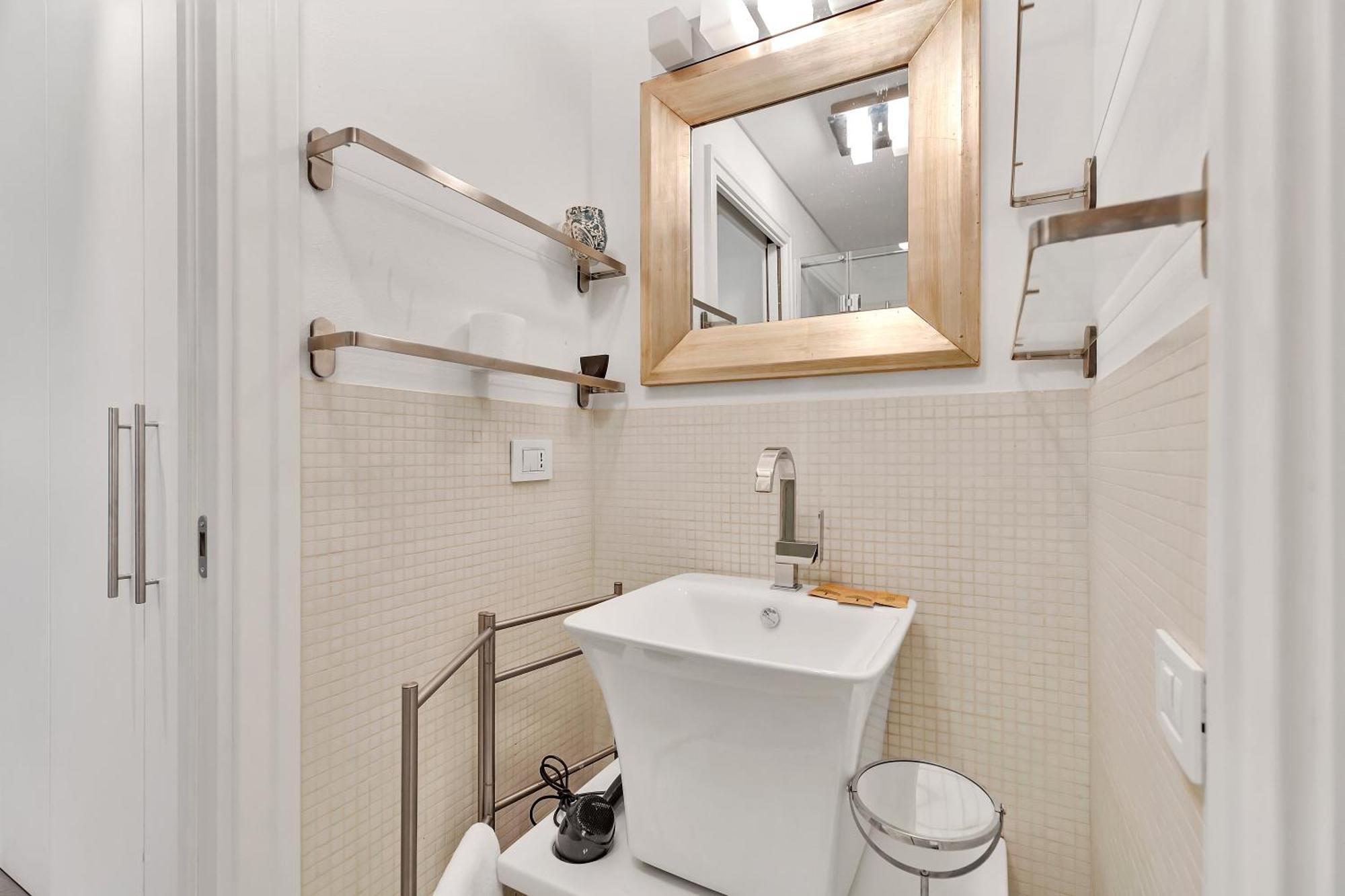 Loft Navigli Ripa 79 - Affitti Brevi Italia Apartment