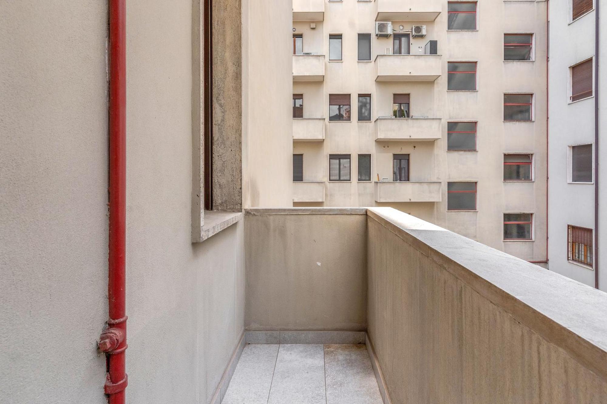 Casa Da Promenade Appartamento