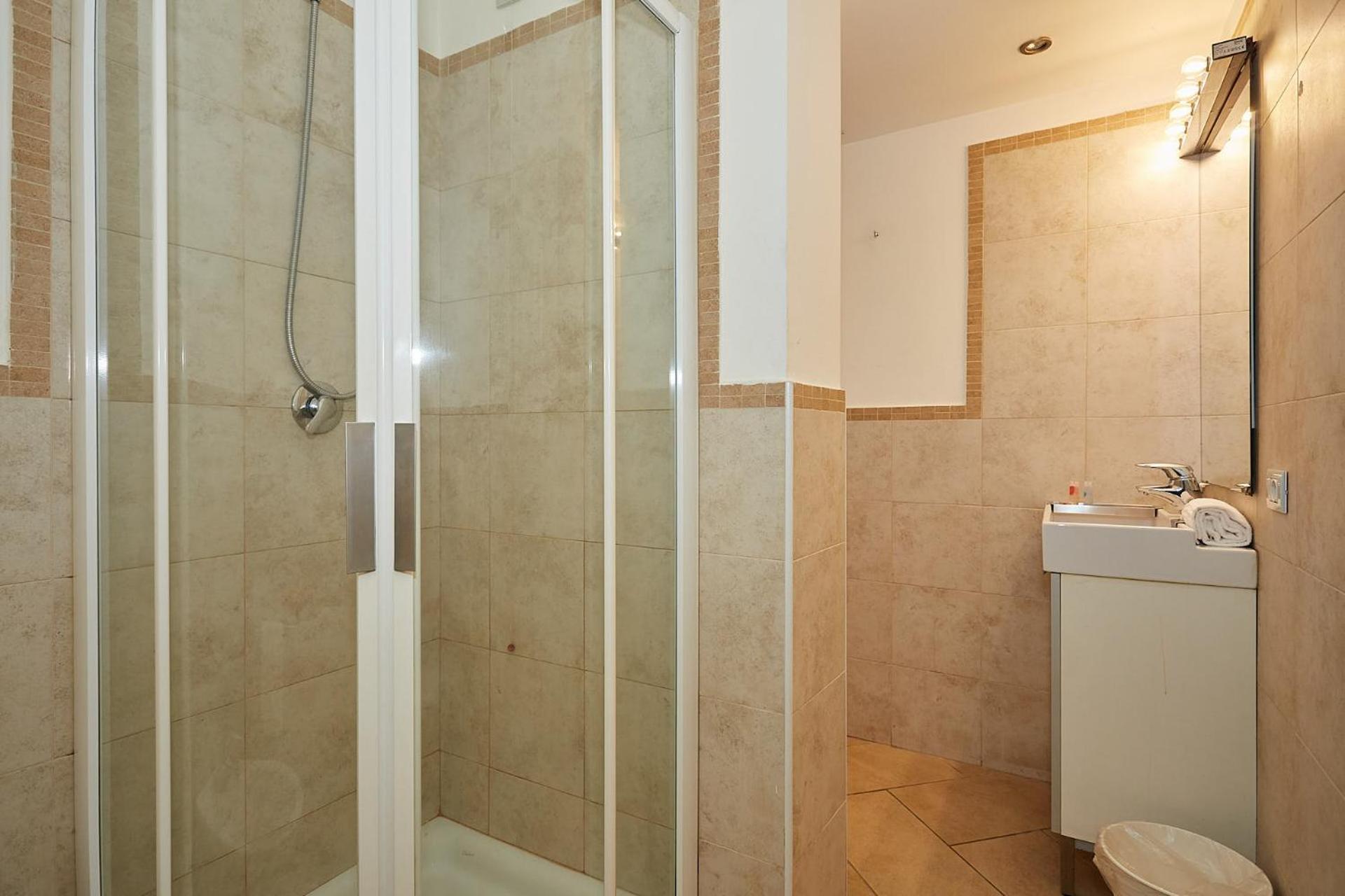 Bovisa Smart 12 *