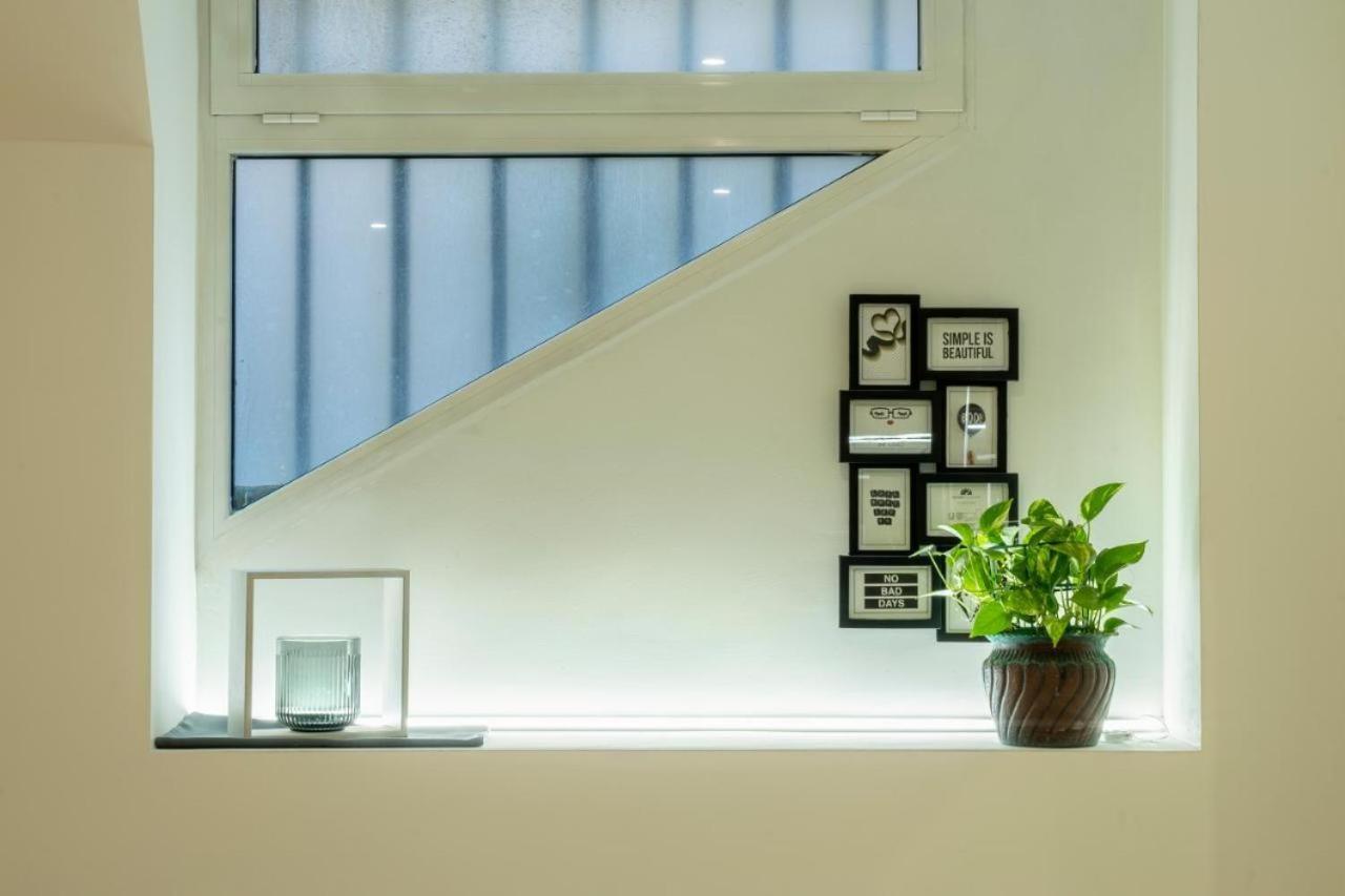 Apartamento Via Hayez, 3 - Eleganza E Relax *