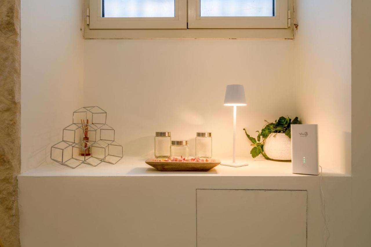 Apartamento Via Hayez, 3 - Eleganza E Relax Milão