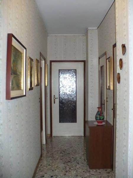 Affittacamere Suzzani House Milano