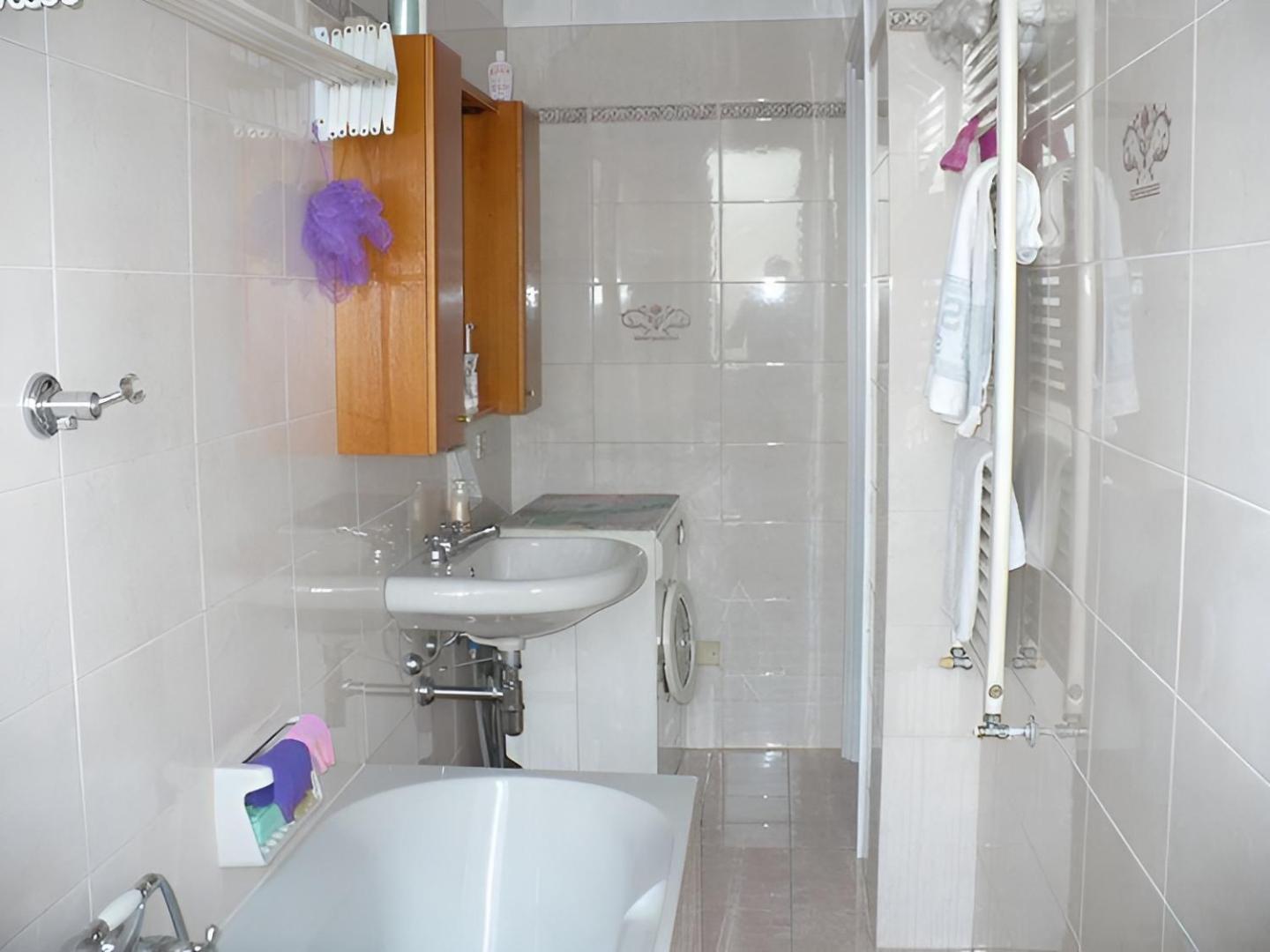 Suzzani House * Milano