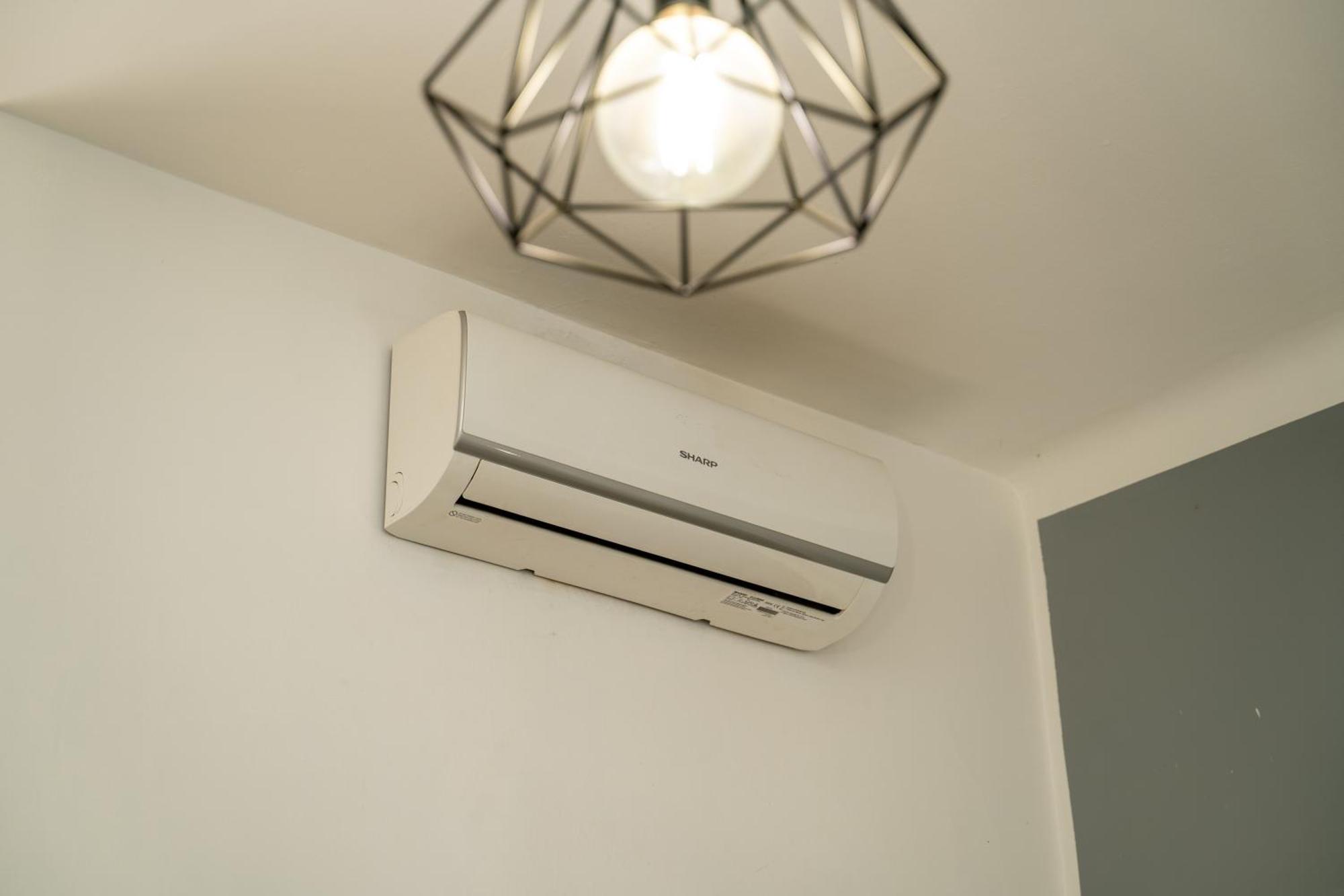 Near Metro-m5 * Milan