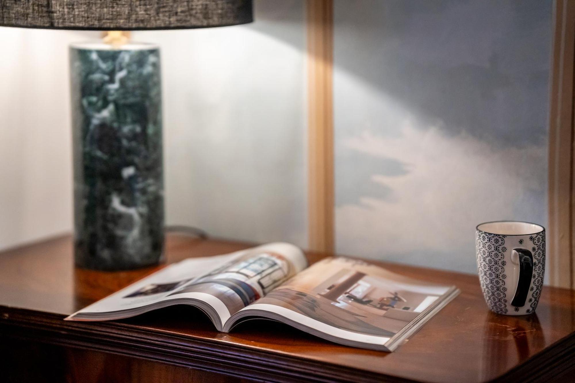 Duomo-montenapoleone-occasione!- Centralissimo Apartment *