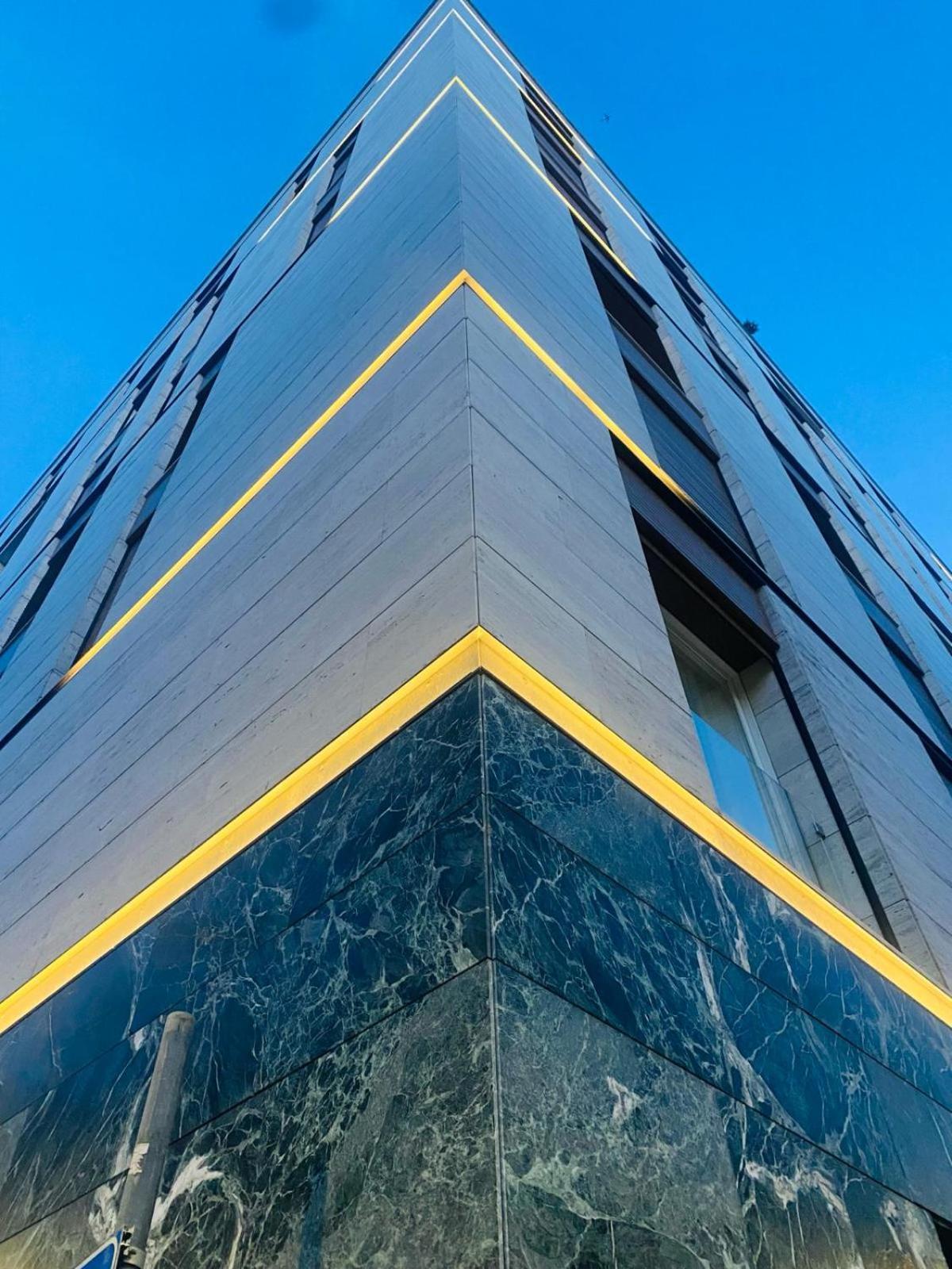 Apartment Pomaseiuno Milan