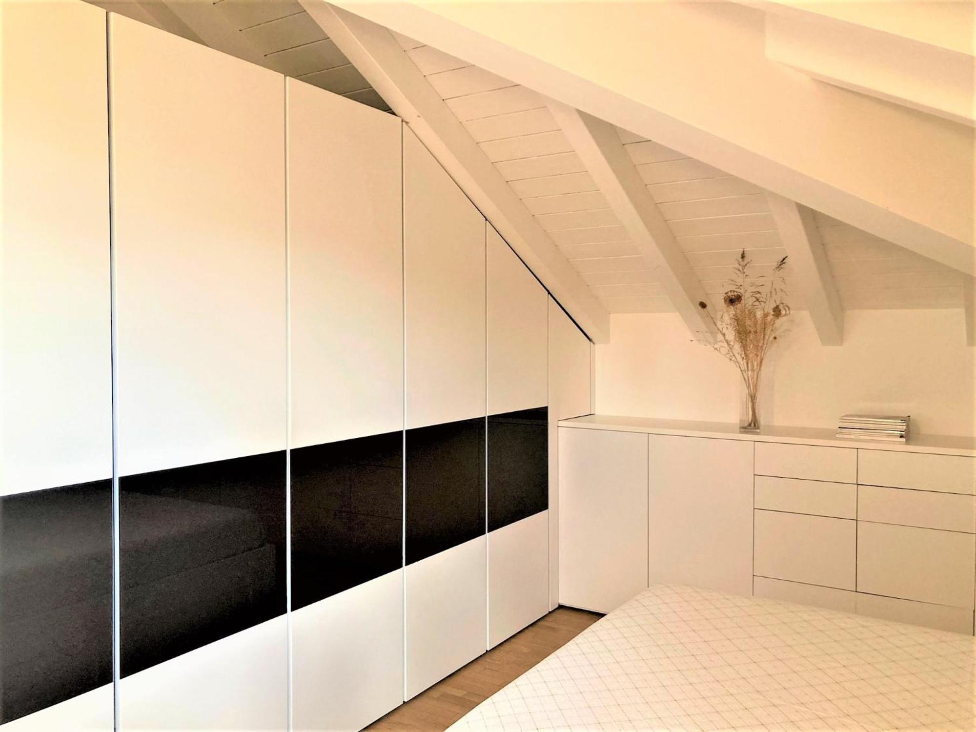 Luminoso Appartamentino Apartment Milan