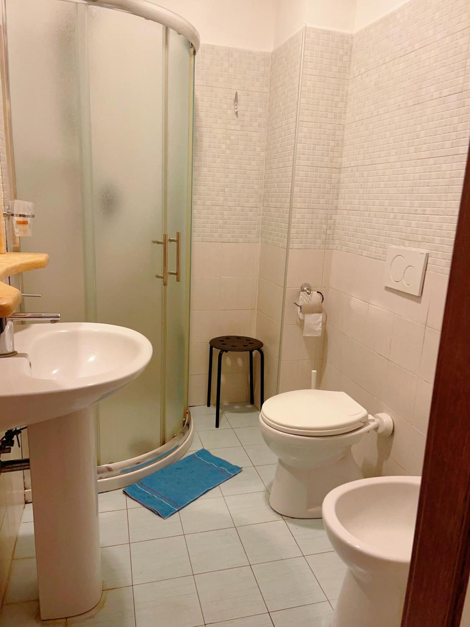 Bissi Hotel Milan