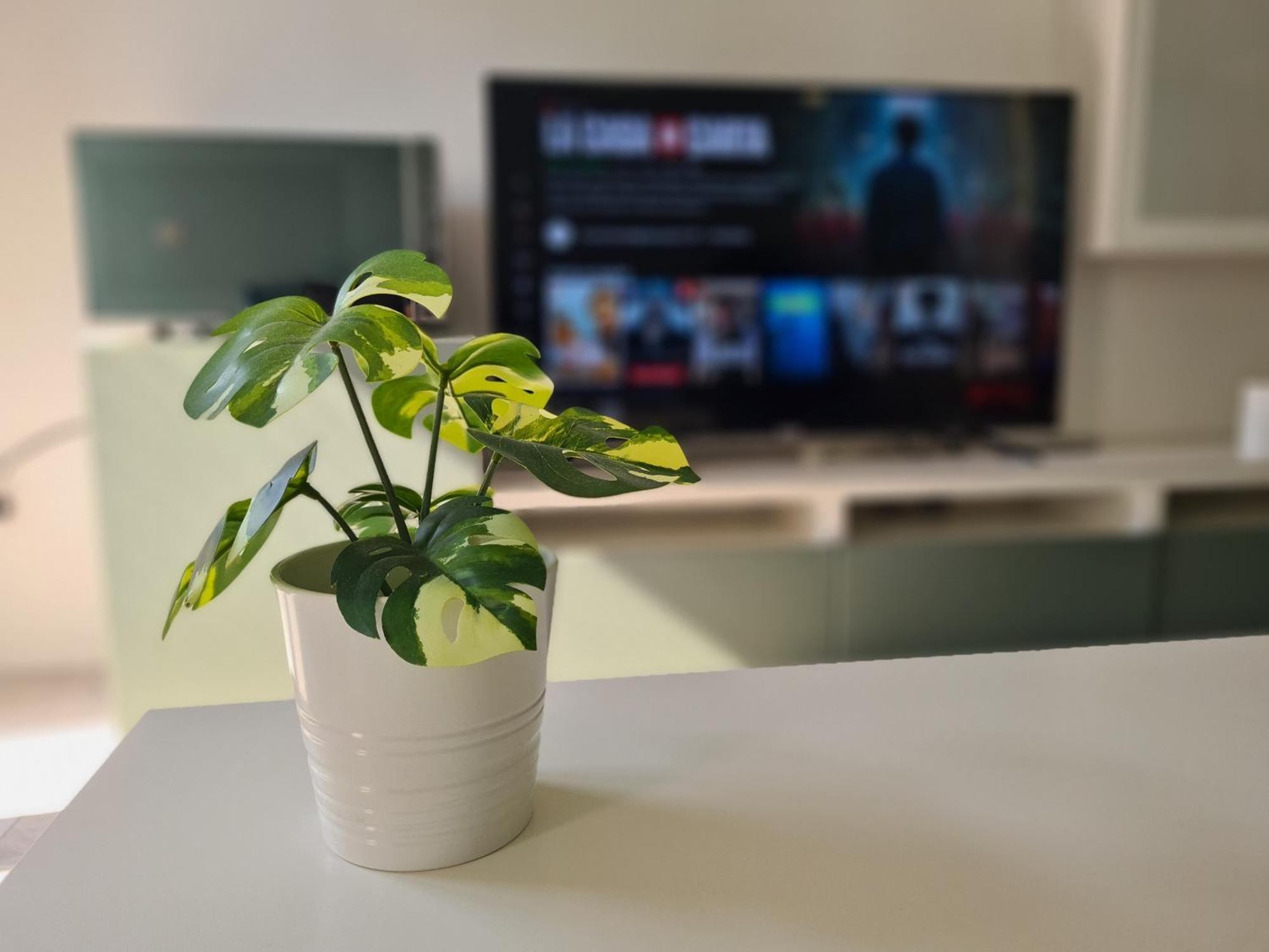 The Spot - Apartment Milan