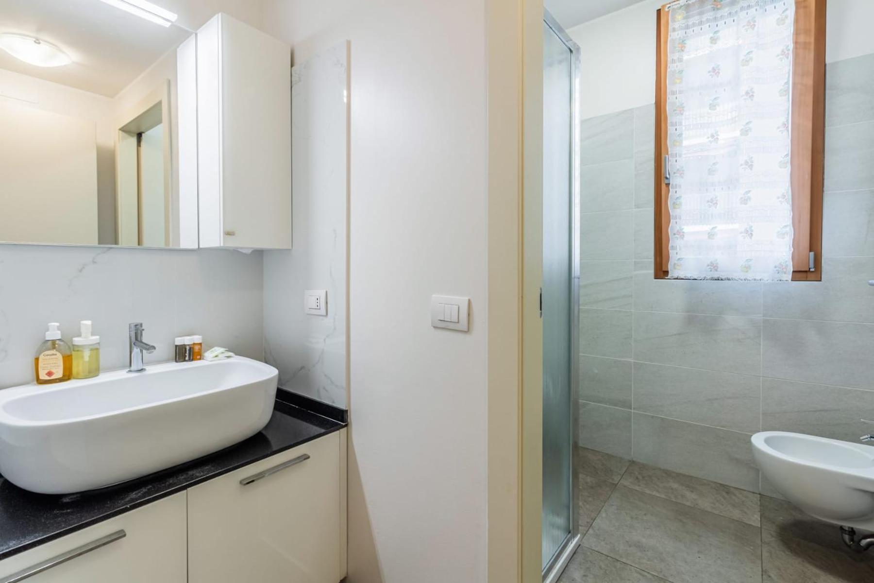 Homeby, Oasis Apartment Milan