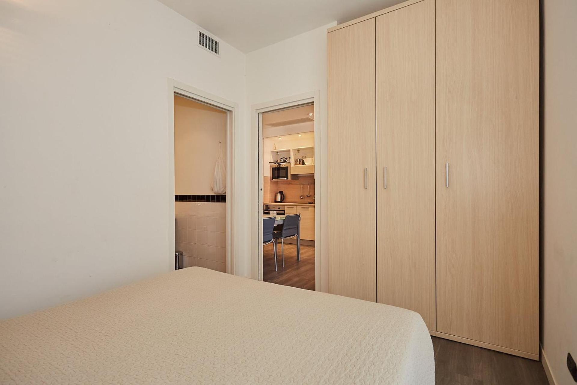 Pier Capponi * Milan