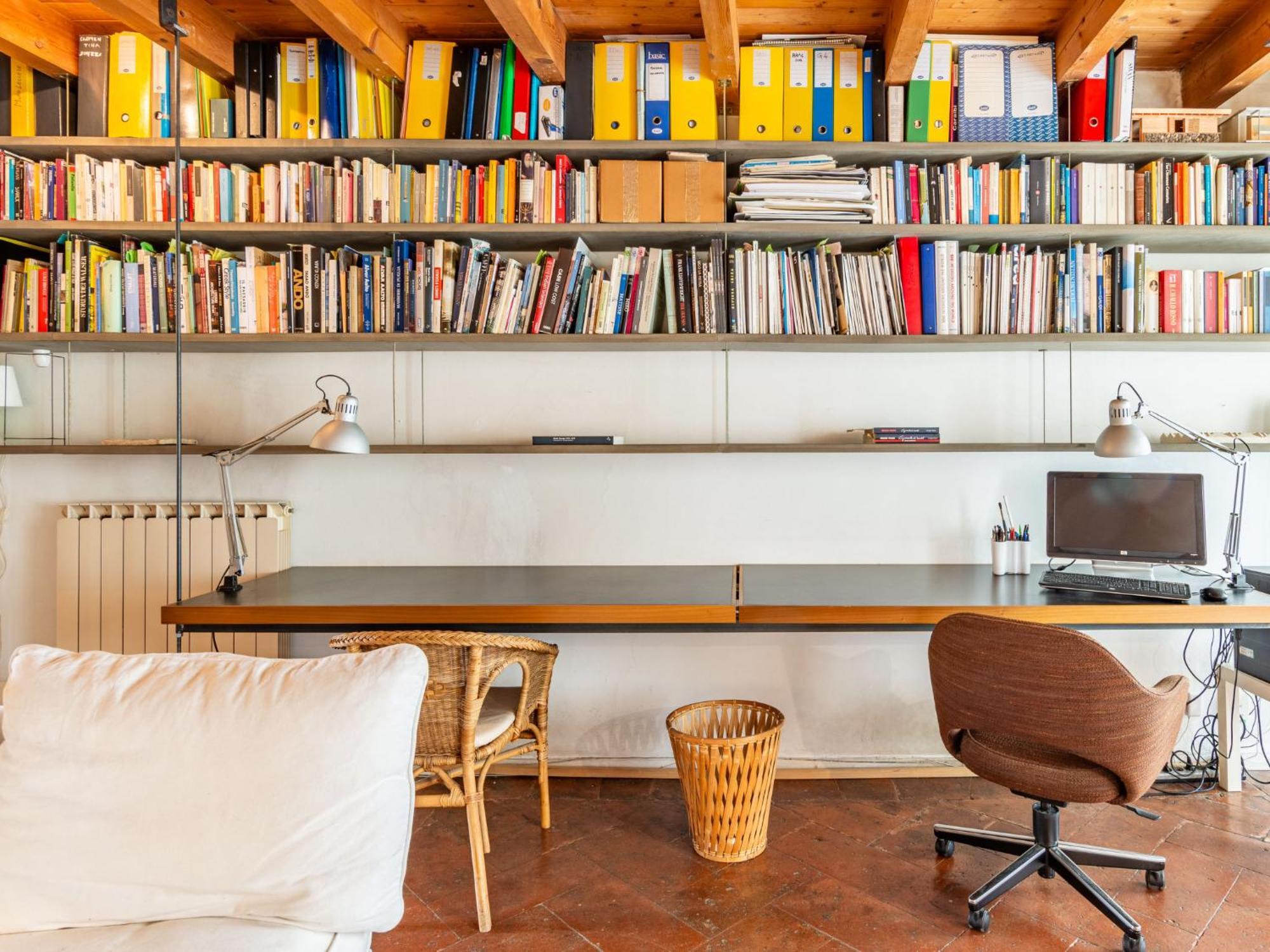 Torchio Cinque Vie By Interhome *
