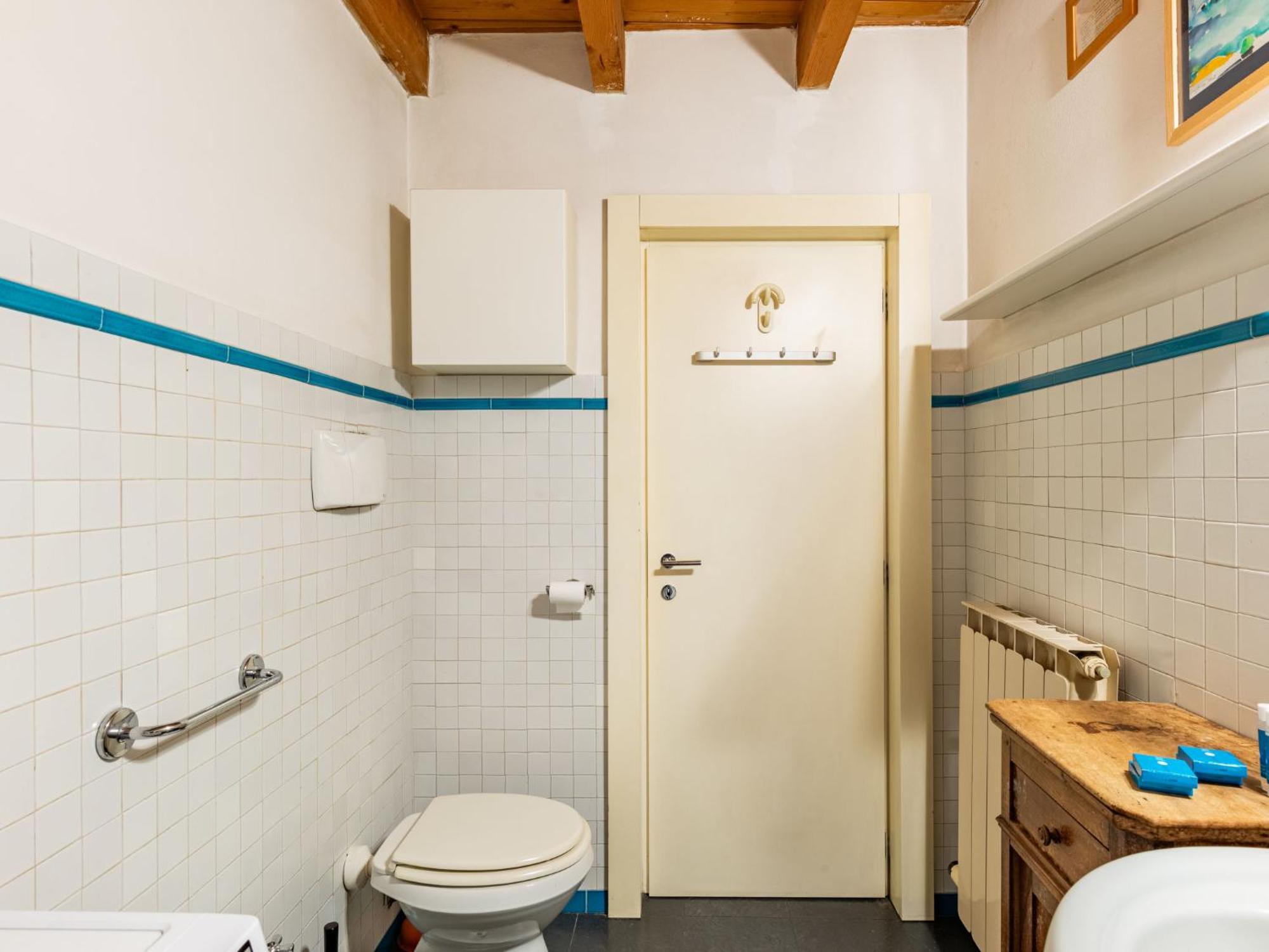 Apartment Torchio Cinque Vie By Interhome Milan