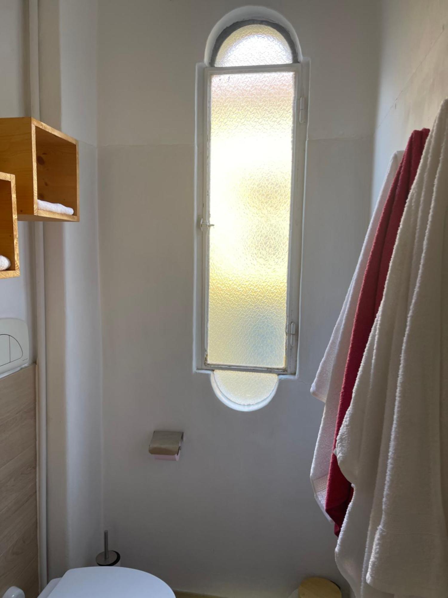 A 5 Minuti Dal Centro Di Di Anita E Marco Apartment Milan