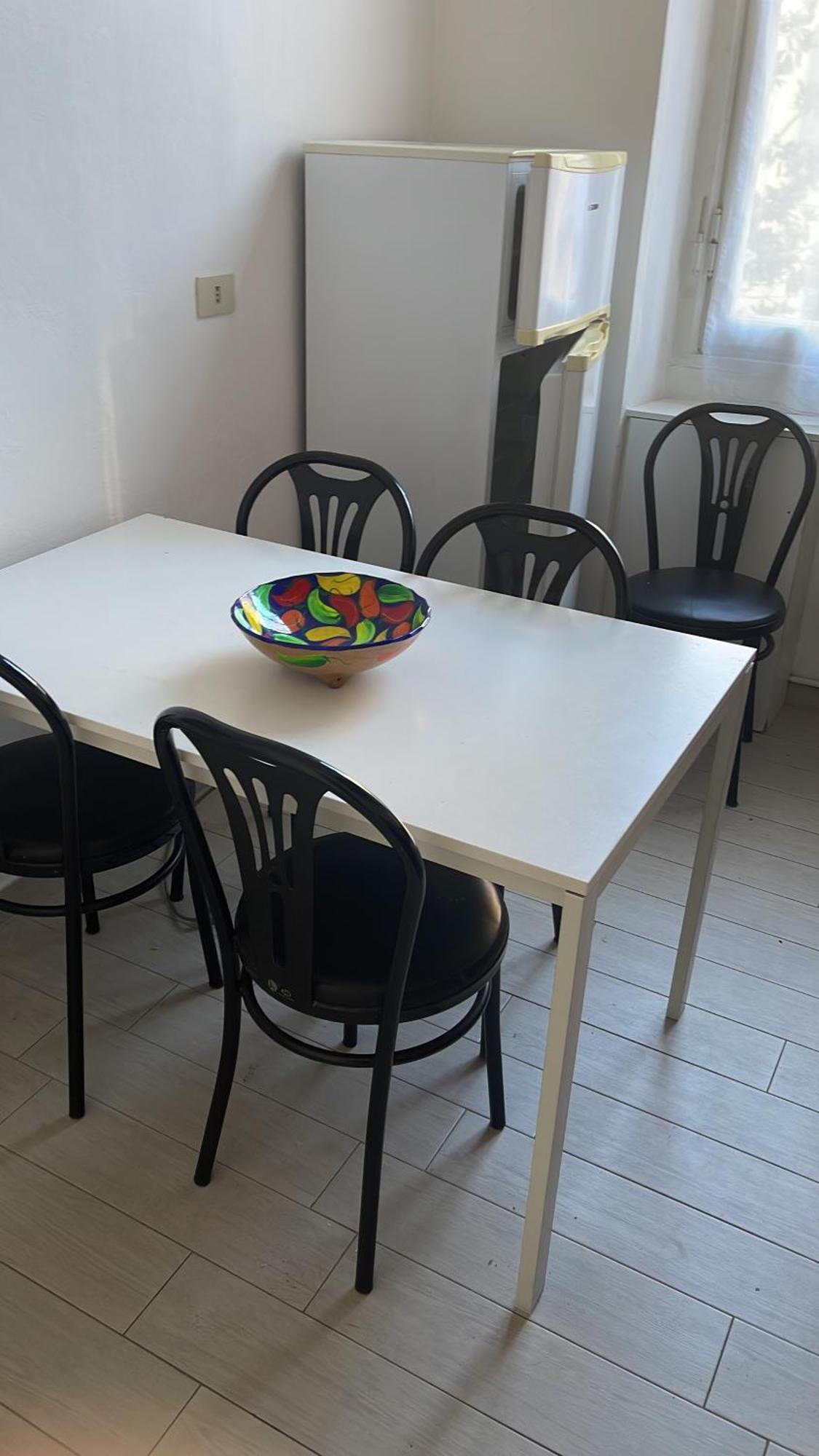 Apartment A 5 Minuti Dal Centro Di Di Anita E Marco *